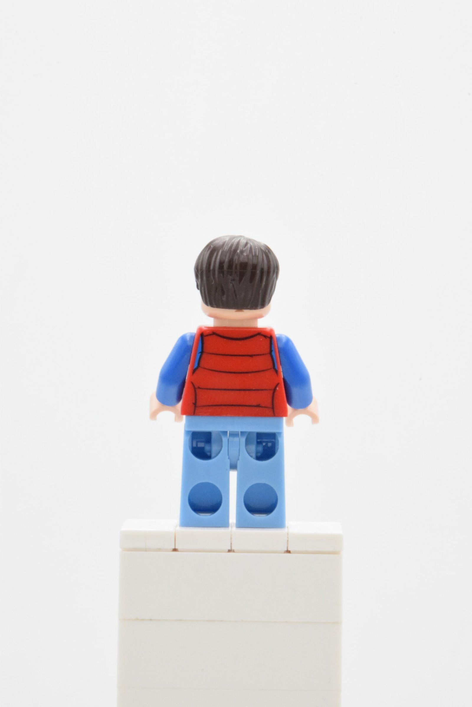 idea001 - Marty McFly – Image 3