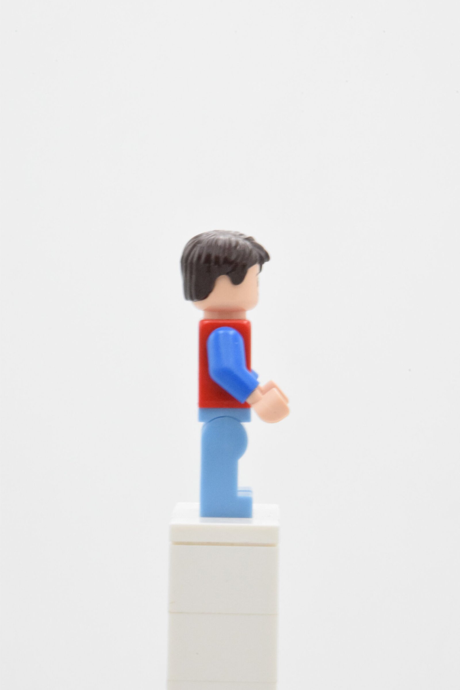 idea001 - Marty McFly – Image 4