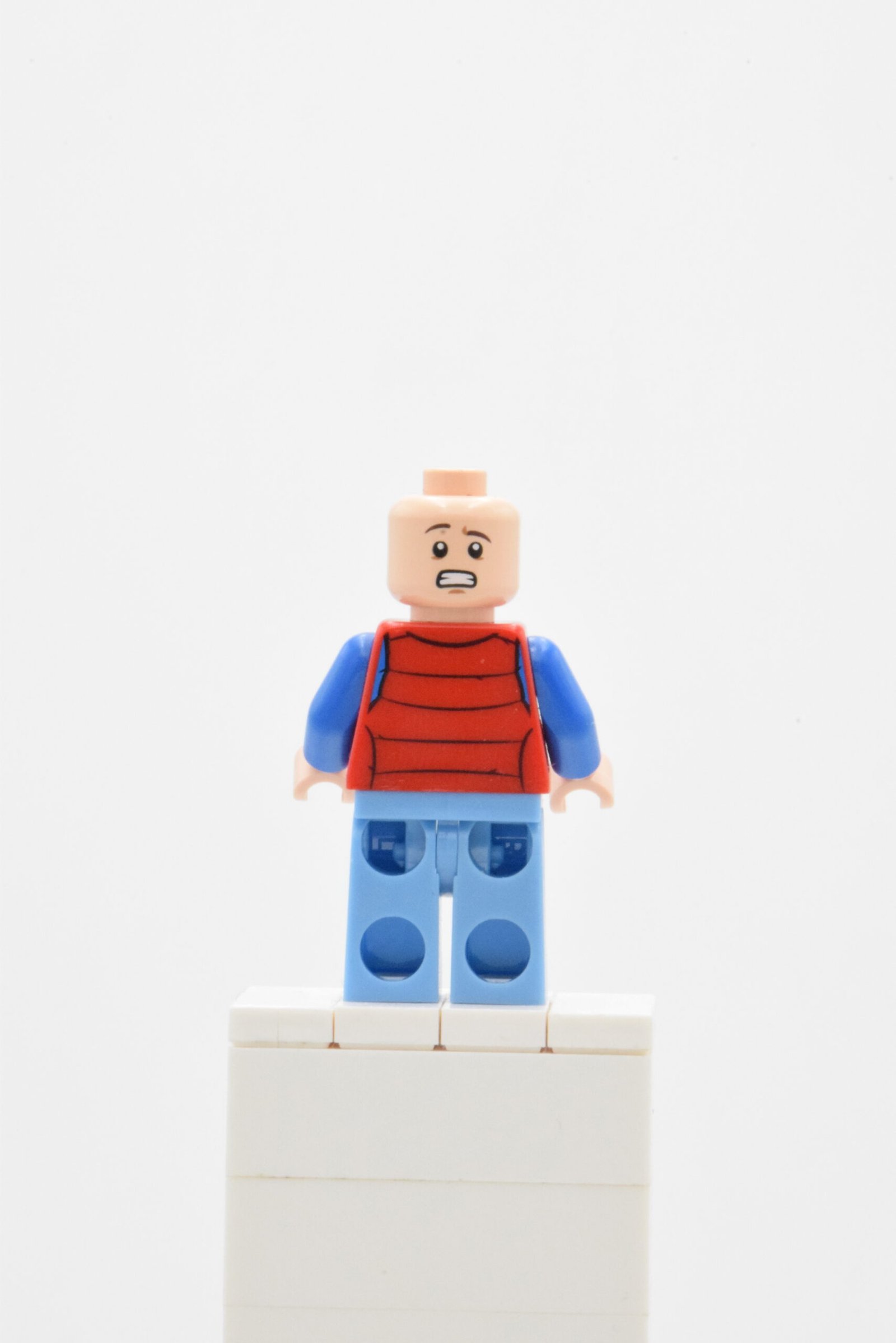 idea001 - Marty McFly – Image 5