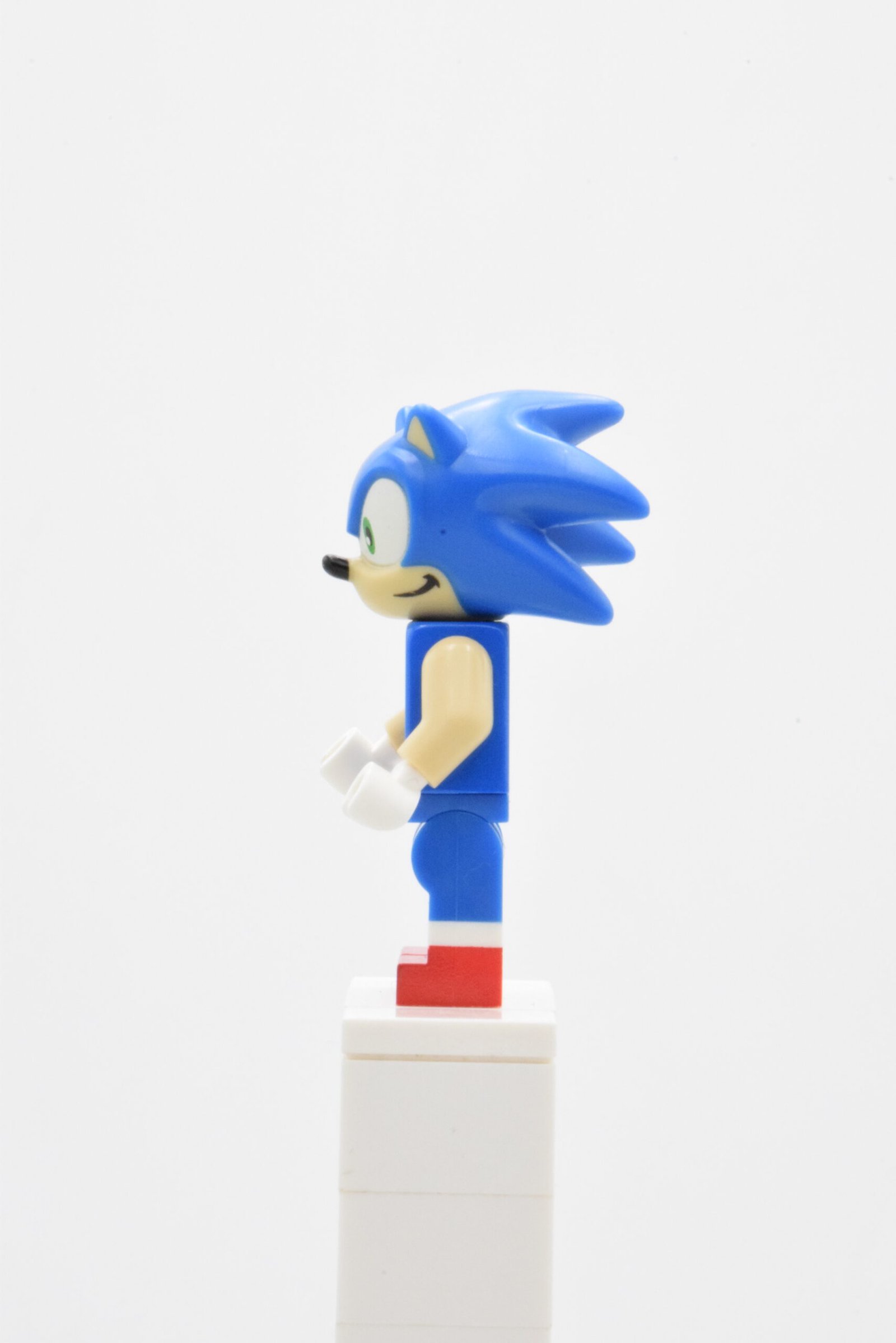 dim031 - Sonic the Hedgehog – Image 2