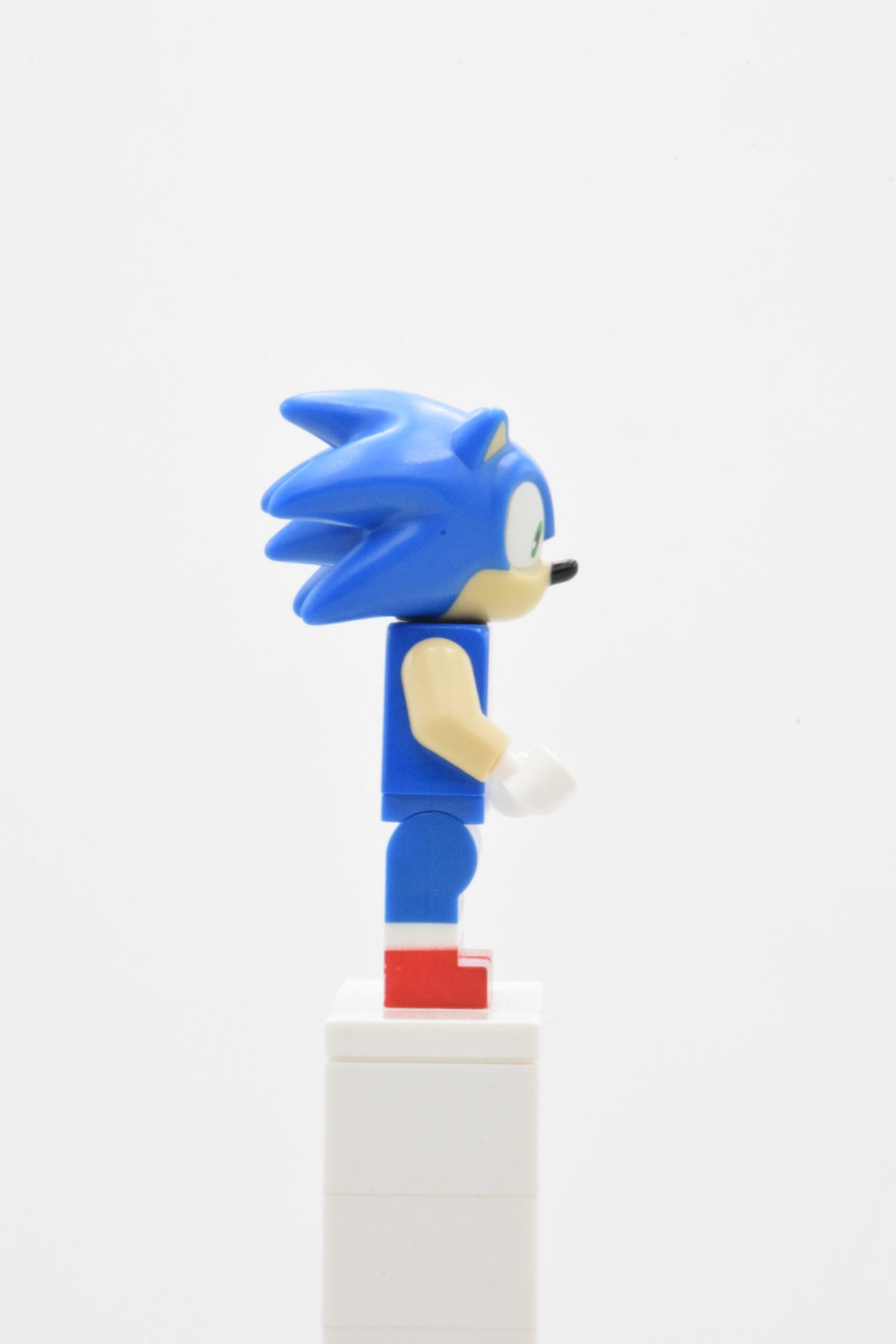 dim031 - Sonic the Hedgehog – Image 4