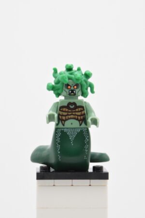 col146 - Medusa