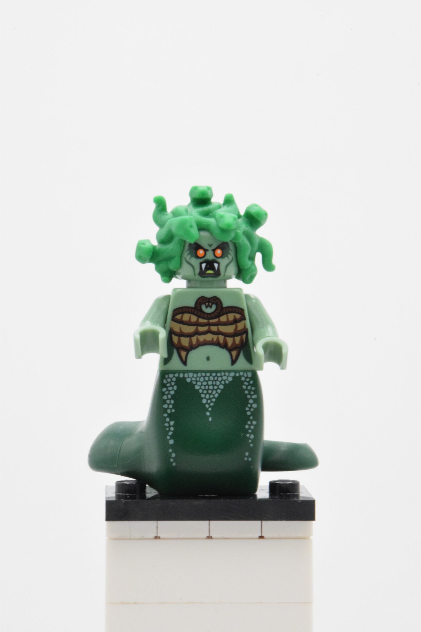 col146 - Medusa