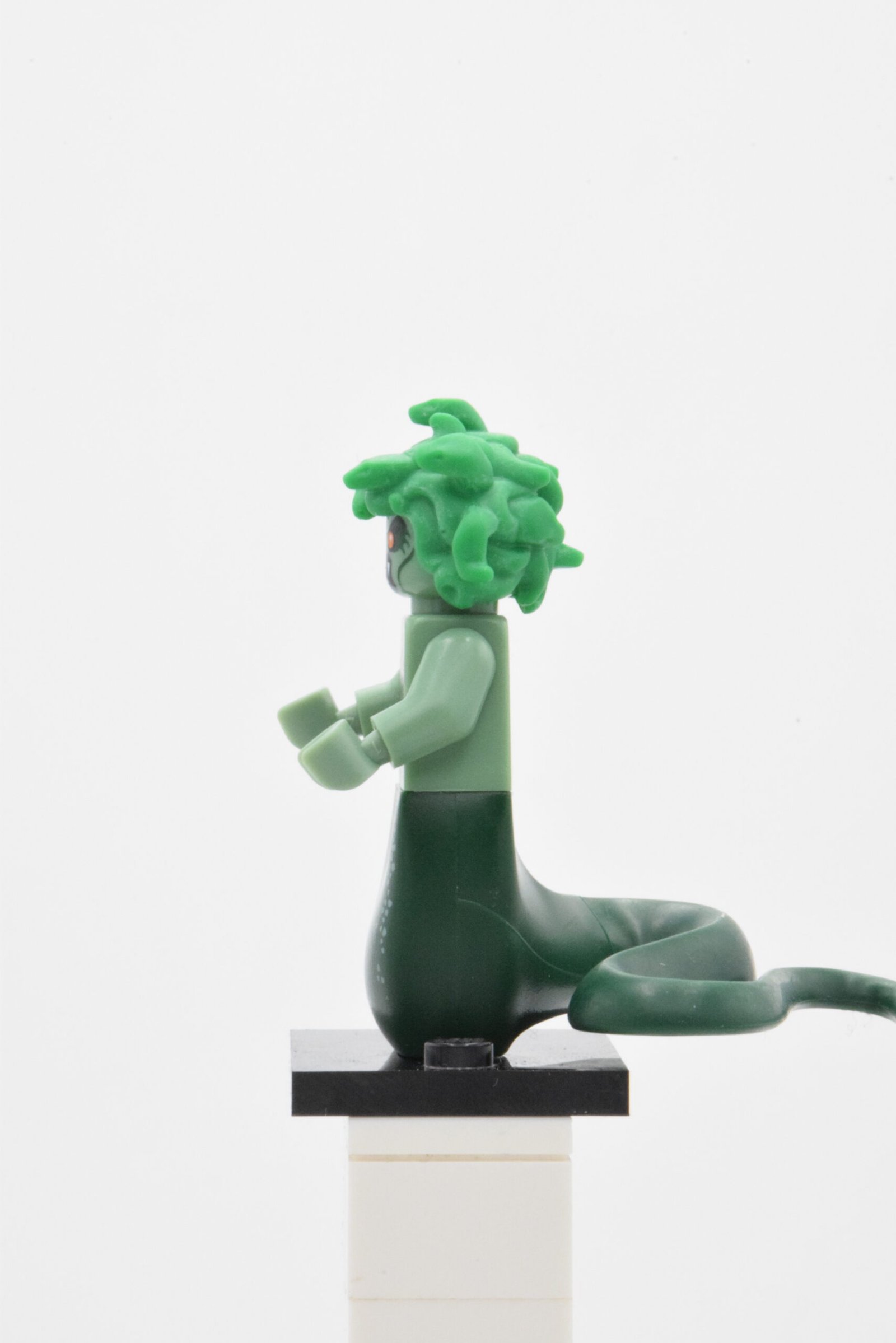 col146 - Medusa – Image 2