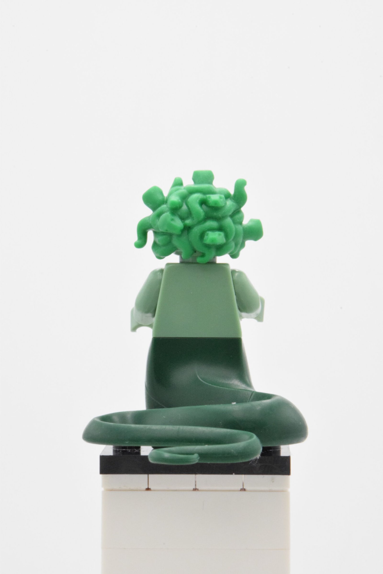col146 - Medusa – Image 3
