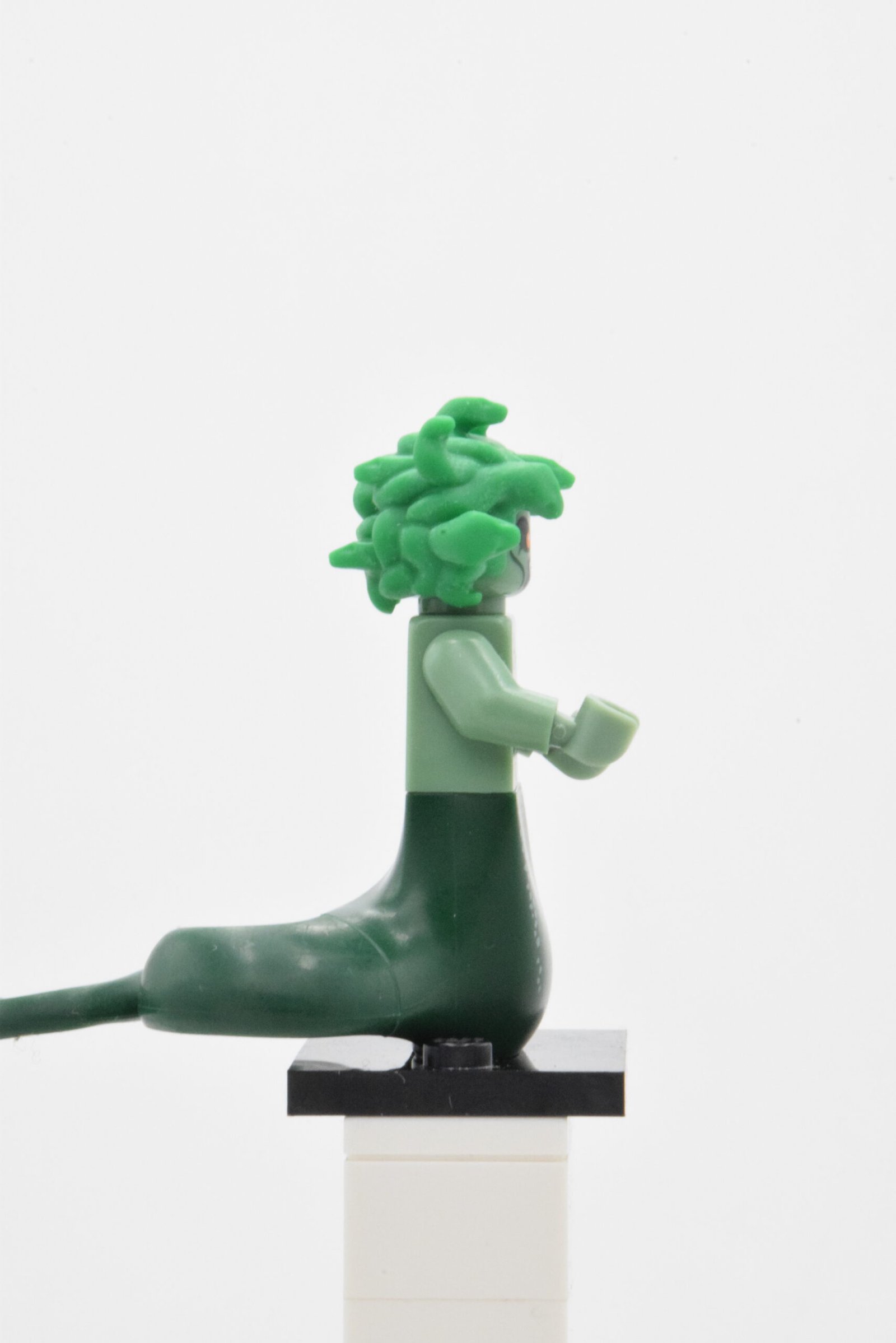 col146 - Medusa – Image 4