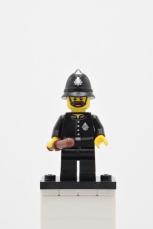 col177 - Constable