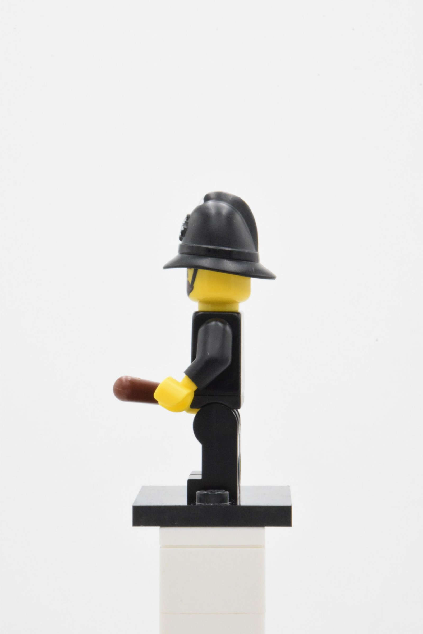 col177 - Constable – Image 2