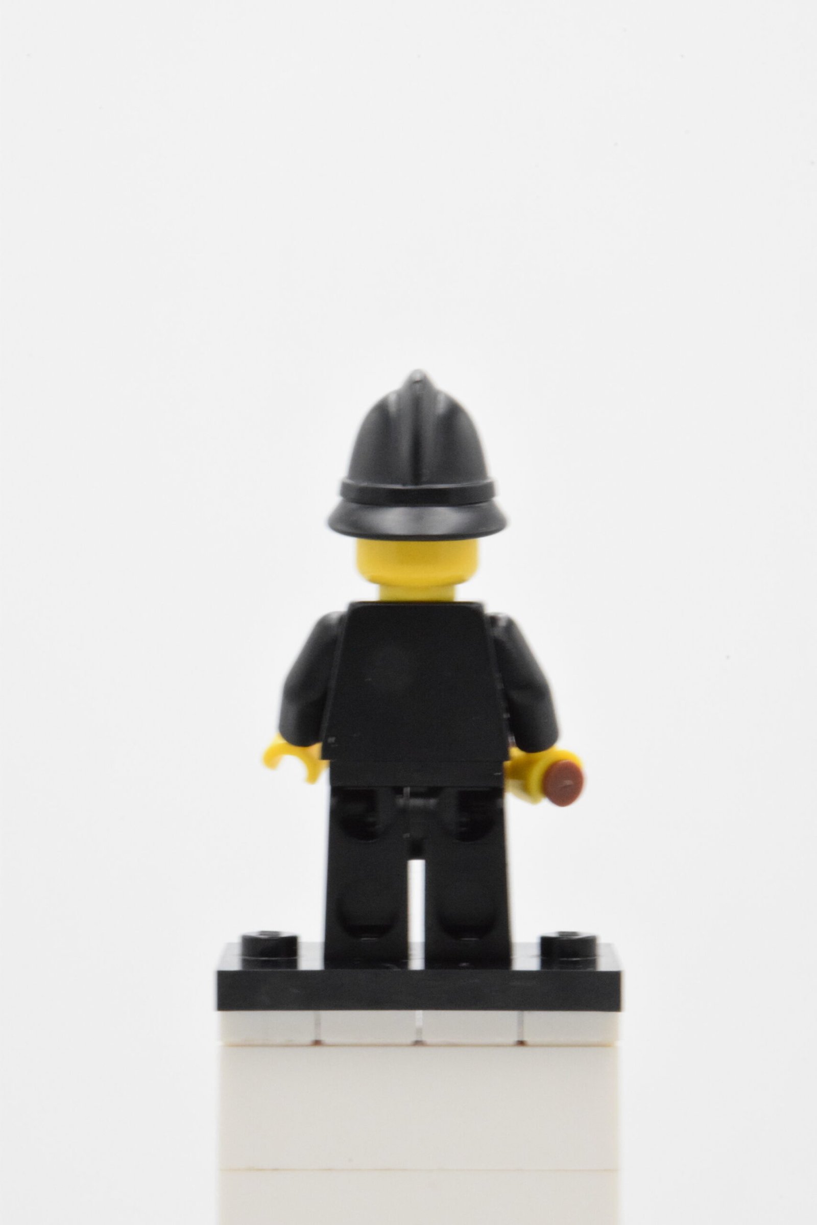 col177 - Constable – Image 3