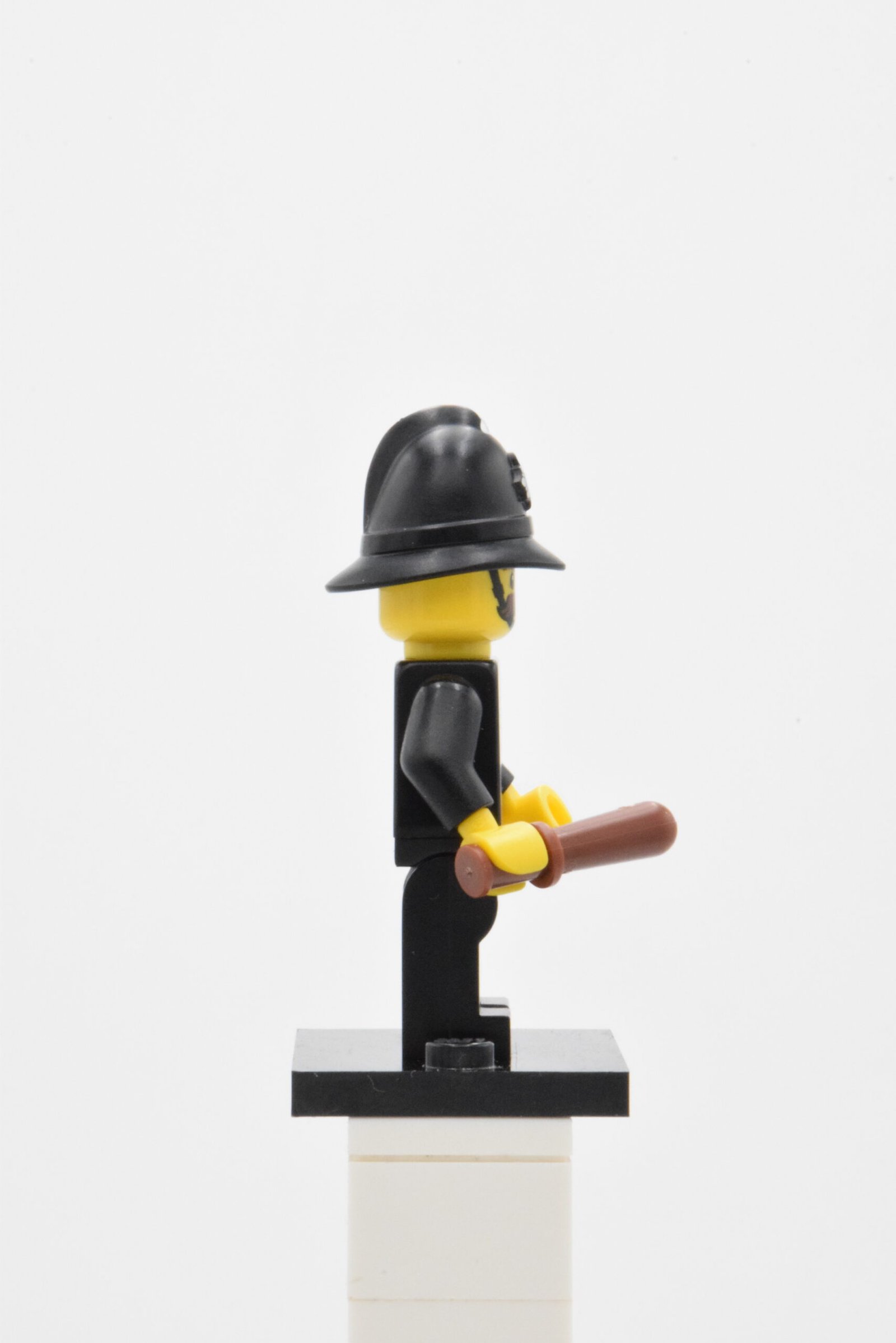 col177 - Constable – Image 4