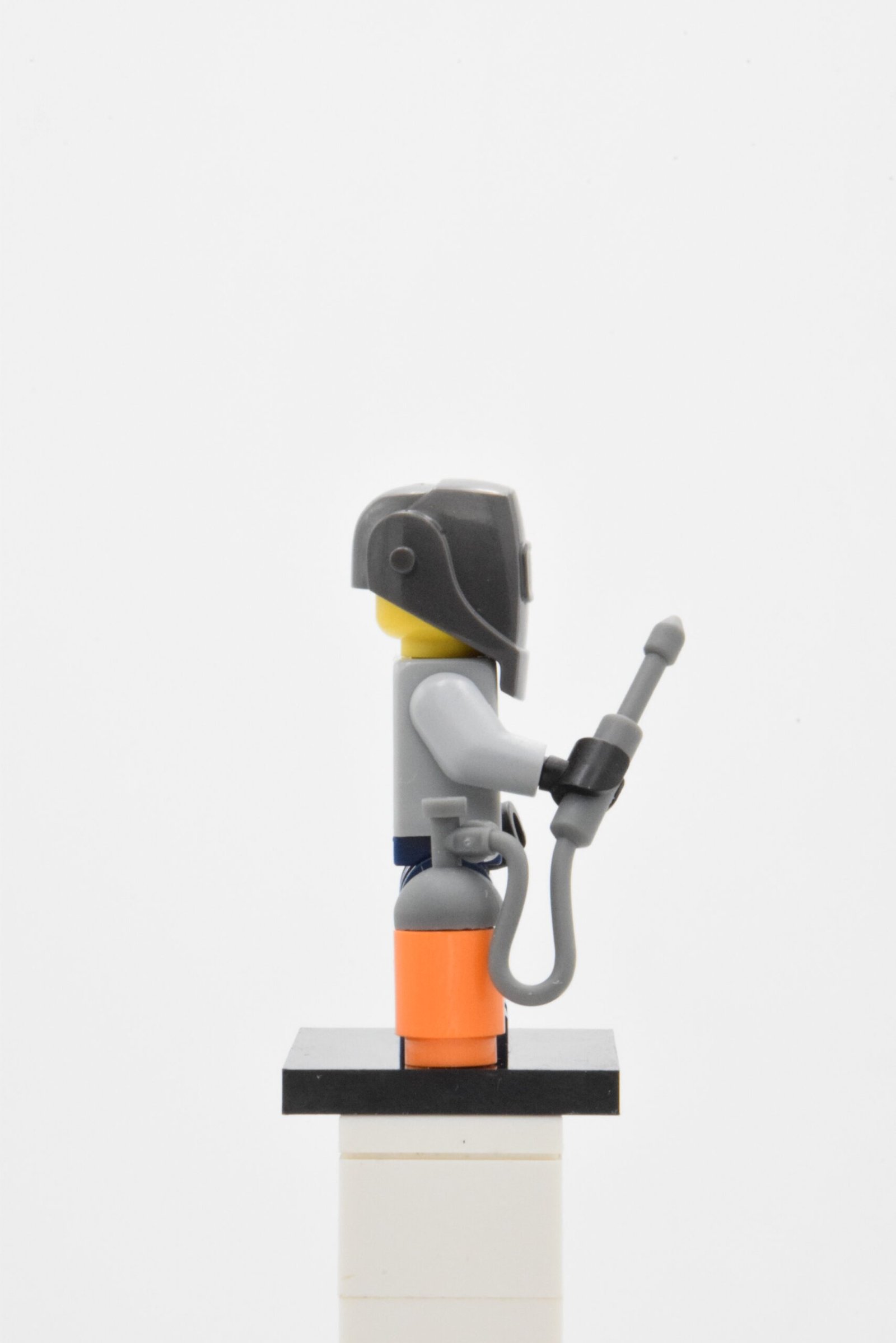 col172 - Welder – Image 4