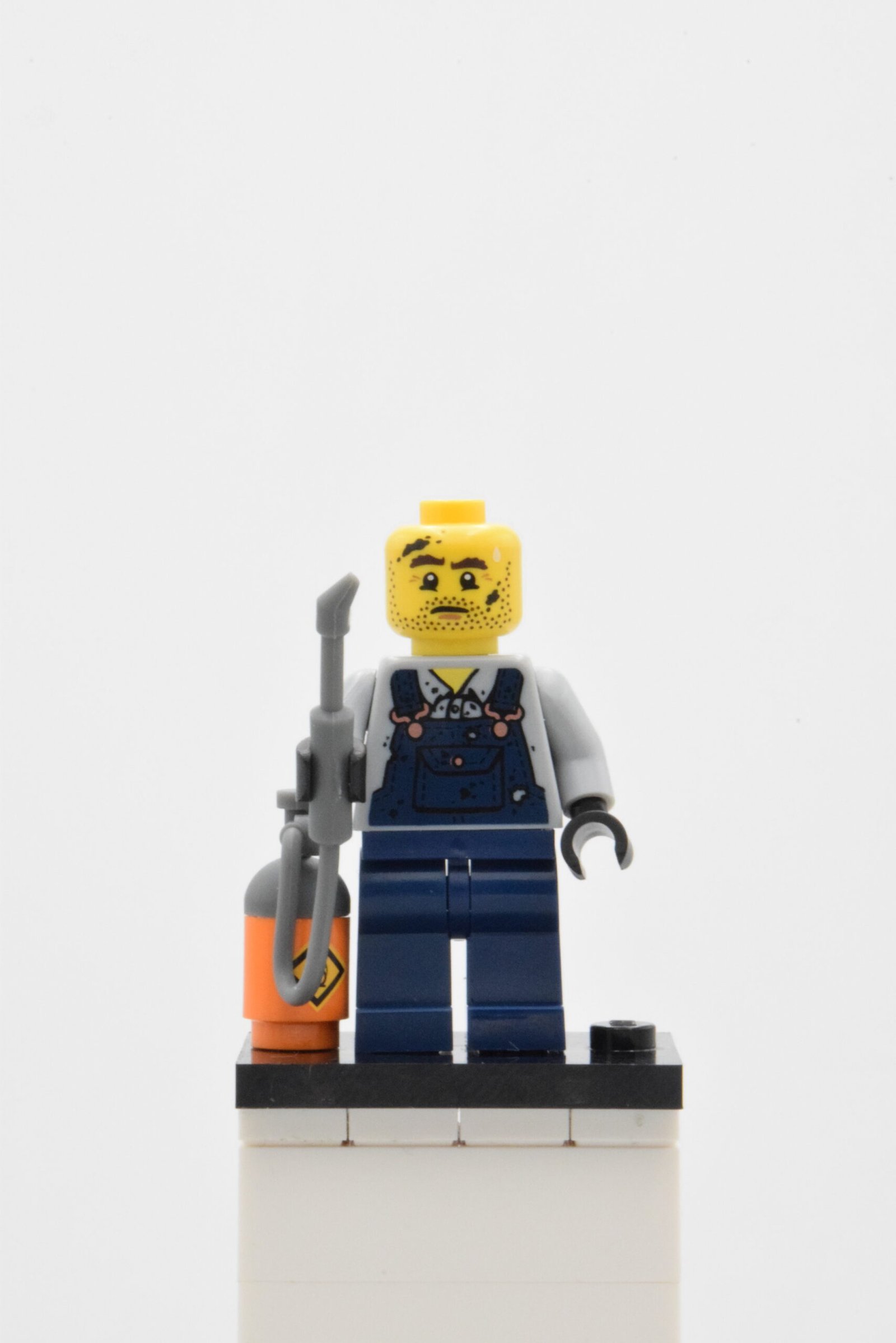 col172 - Welder – Image 5