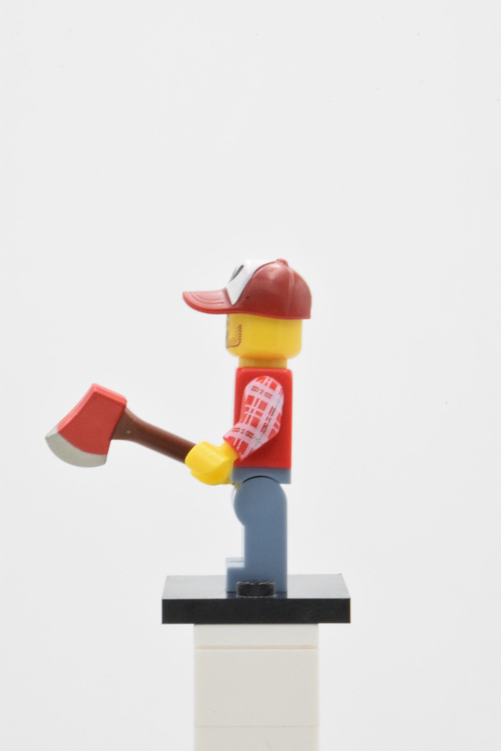 col072 - Lumberjack – Image 2
