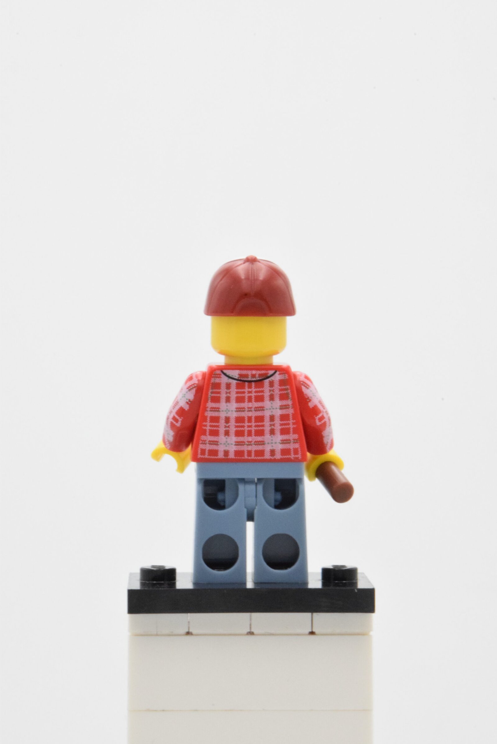 col072 - Lumberjack – Image 3