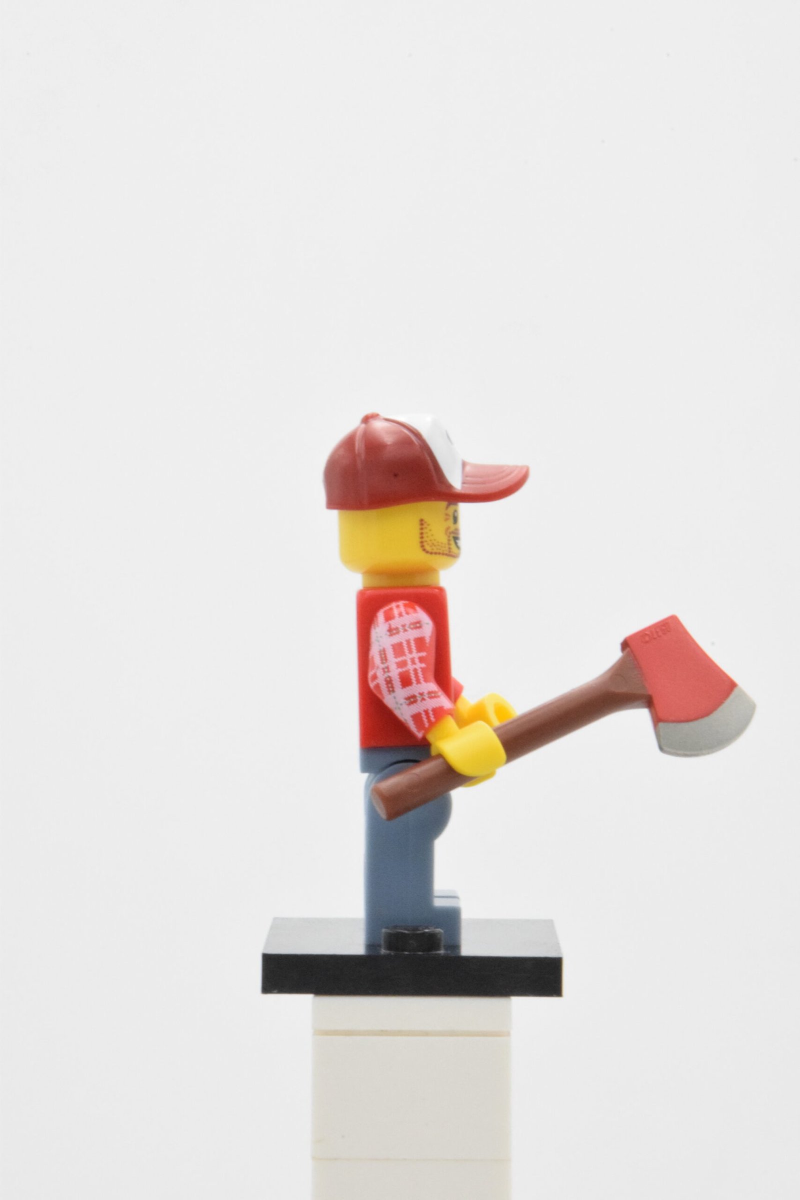 col072 - Lumberjack – Image 4