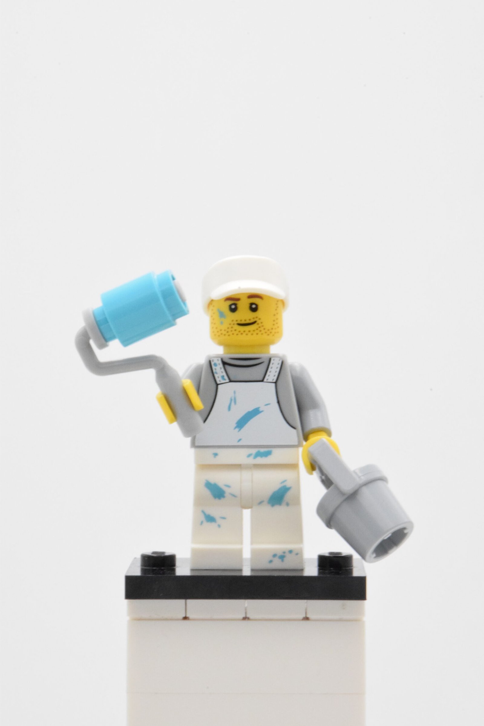 col159 - Decorator