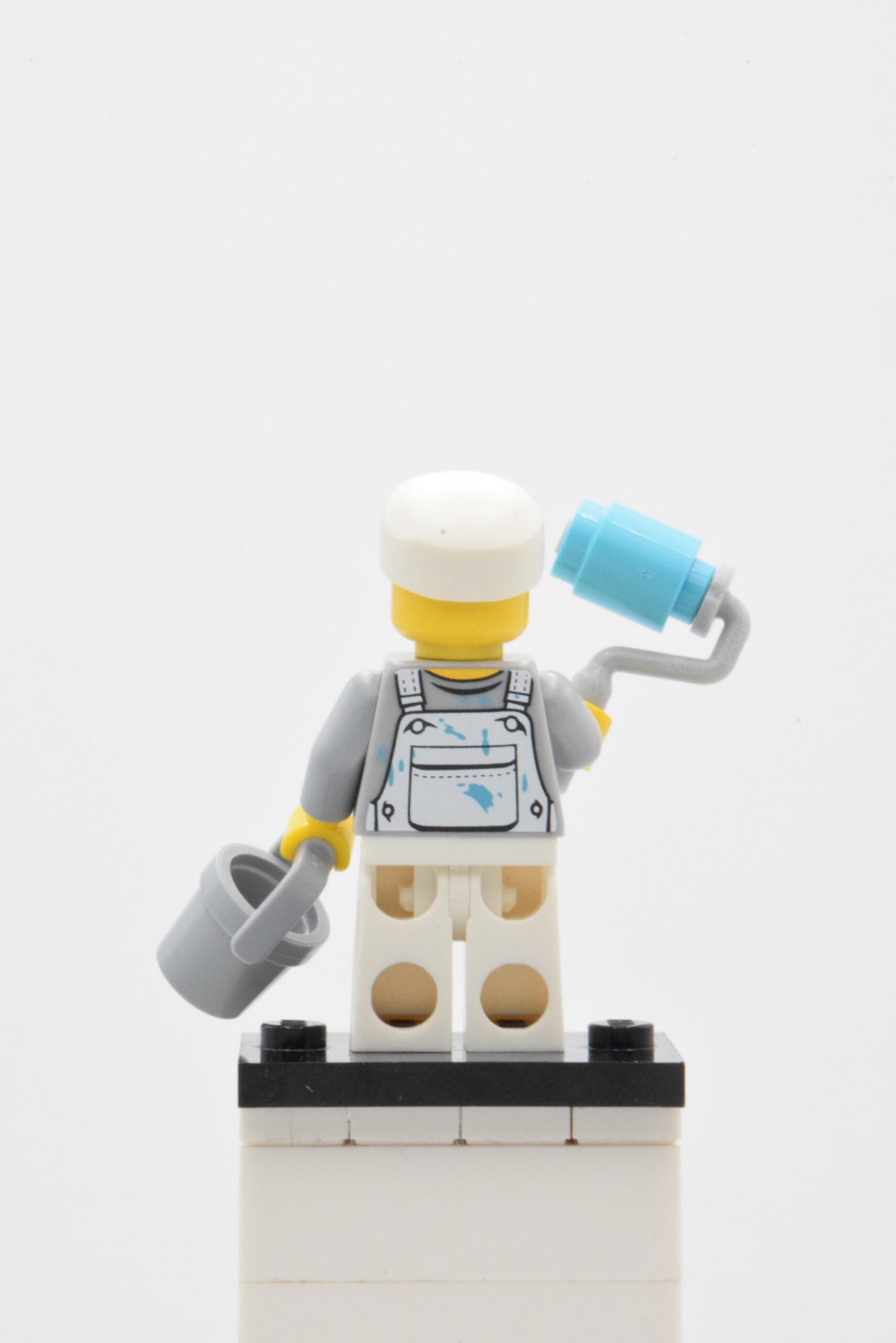 col159 - Decorator – Image 3