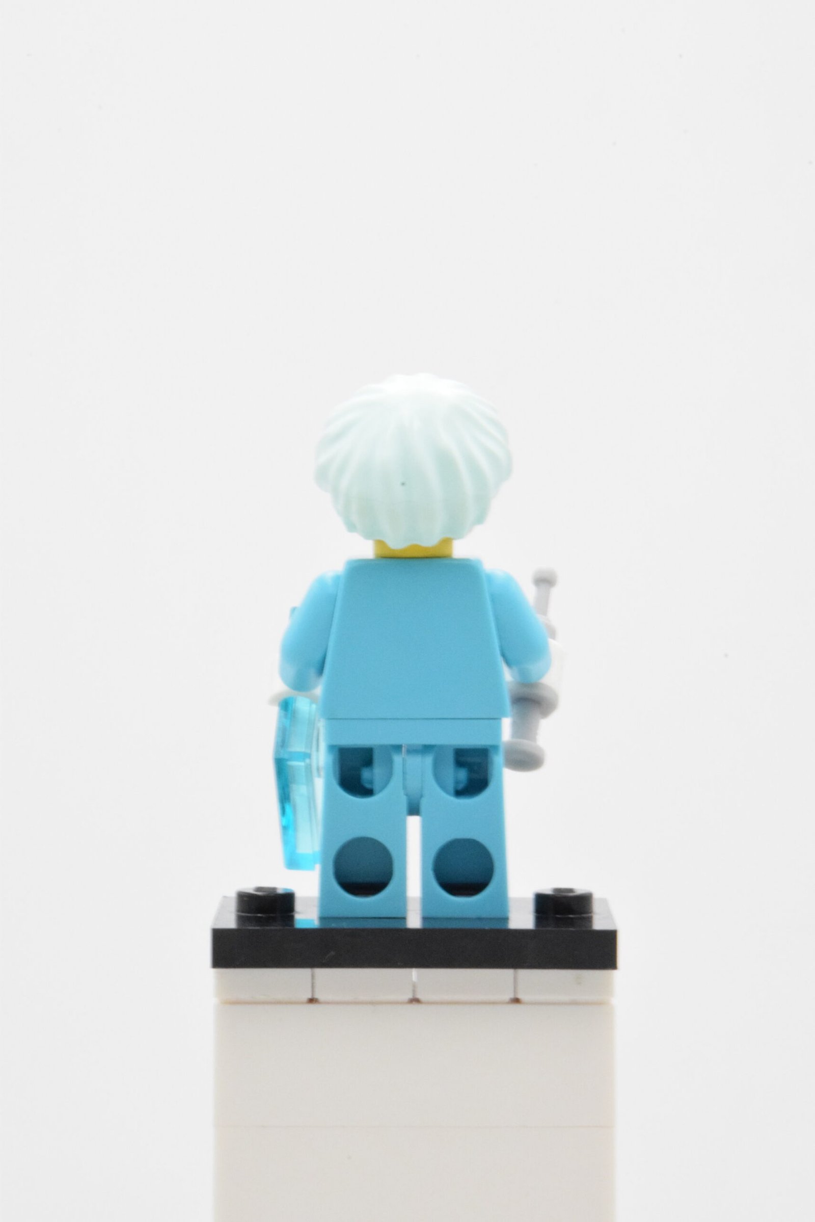 col091 - Surgeon – Image 3