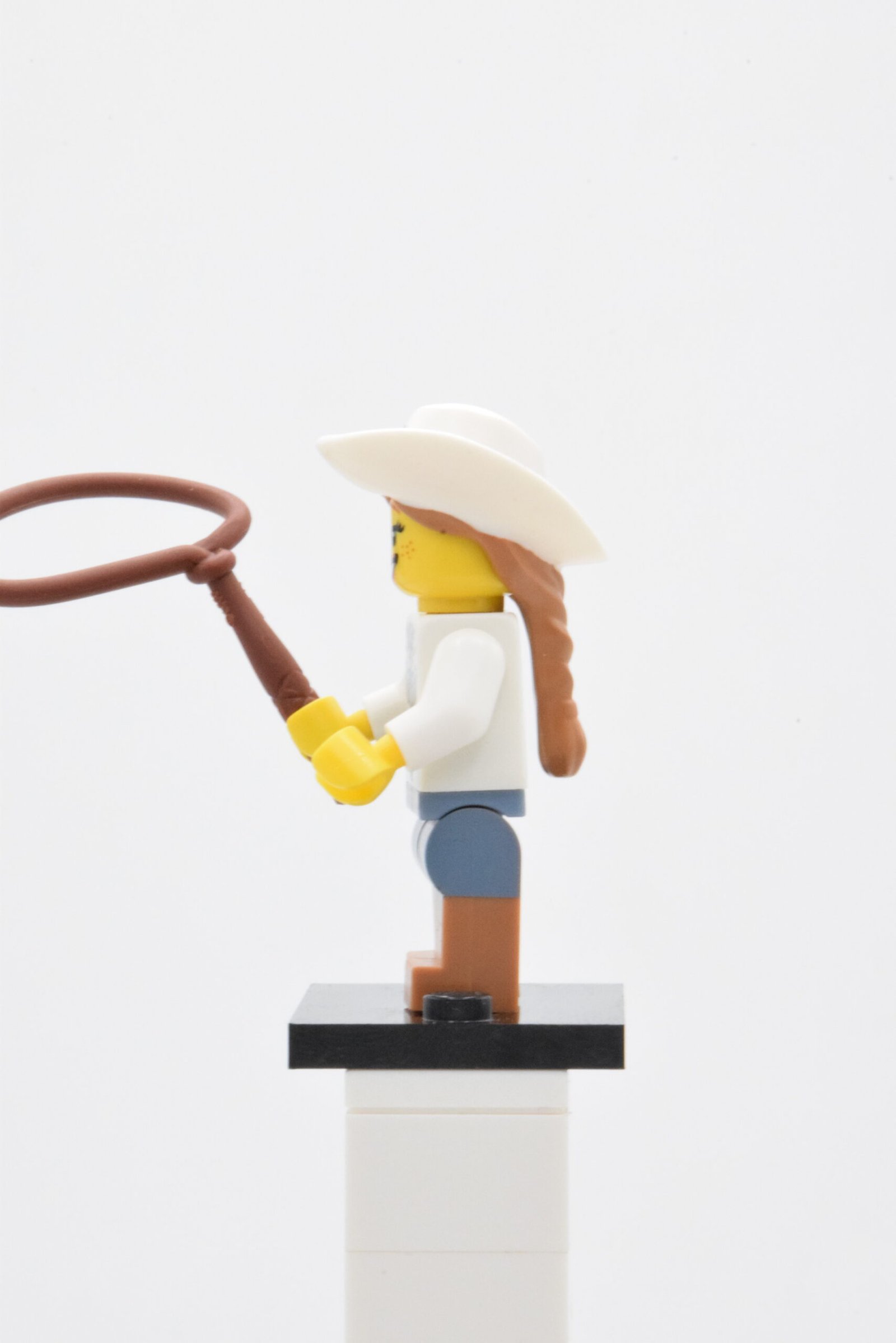 col116 - Cowgirl – Image 4