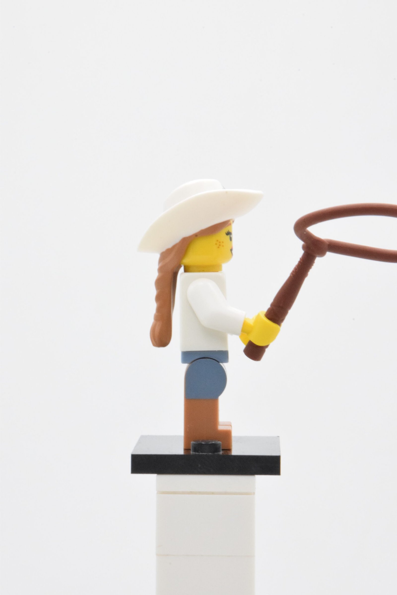 col116 - Cowgirl – Image 2