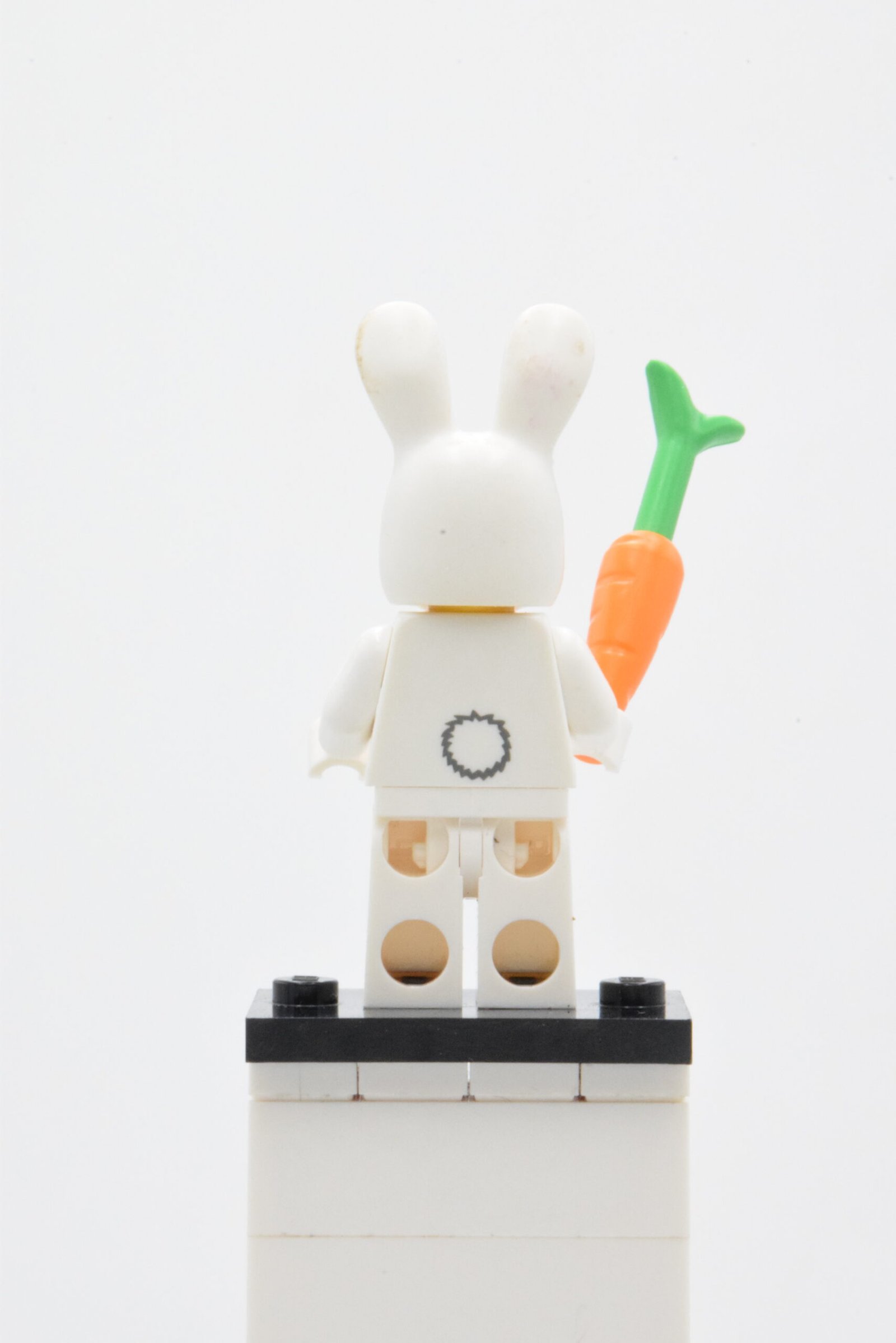 col099 - Bunny Suit Guy – Image 3
