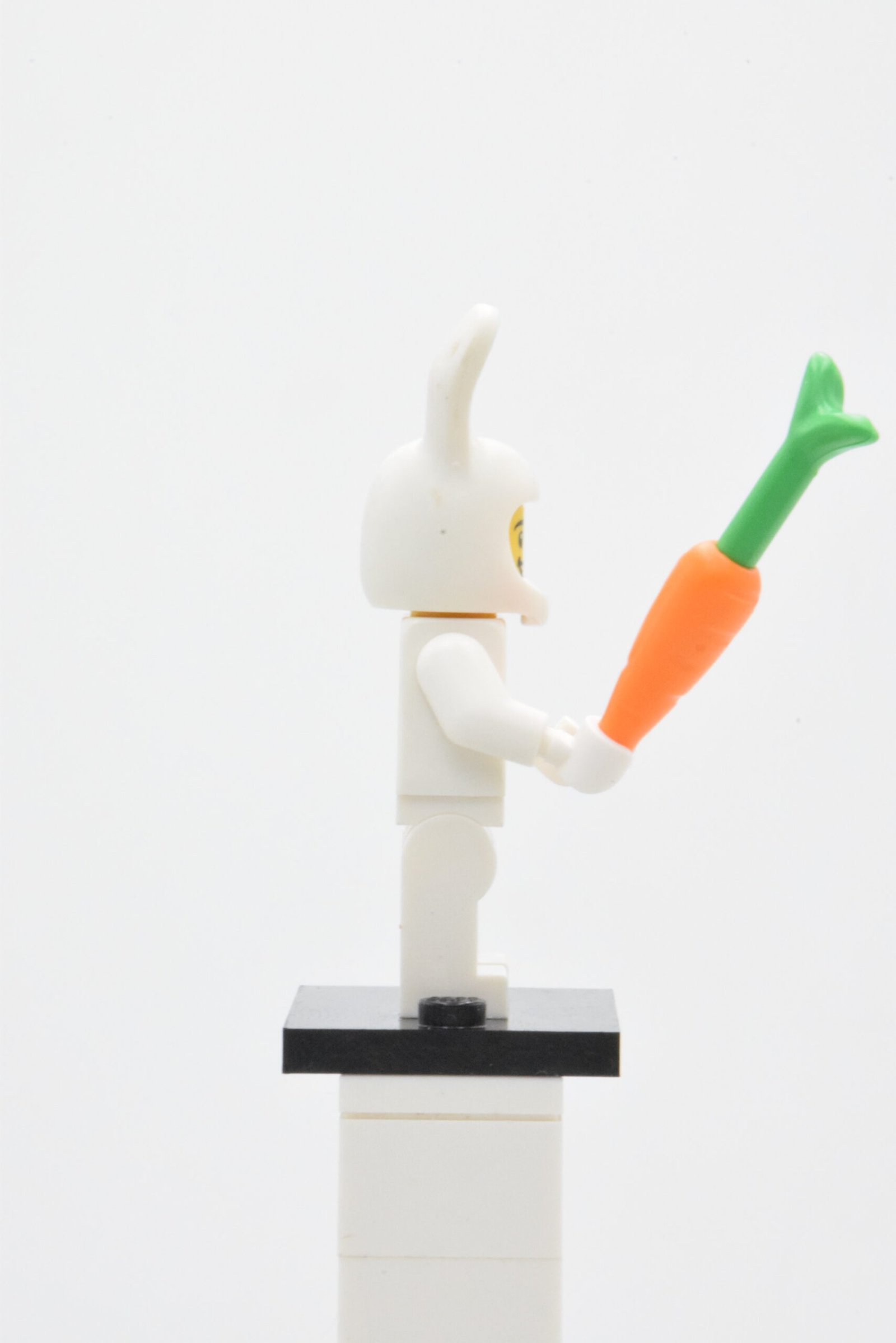col099 - Bunny Suit Guy – Image 4