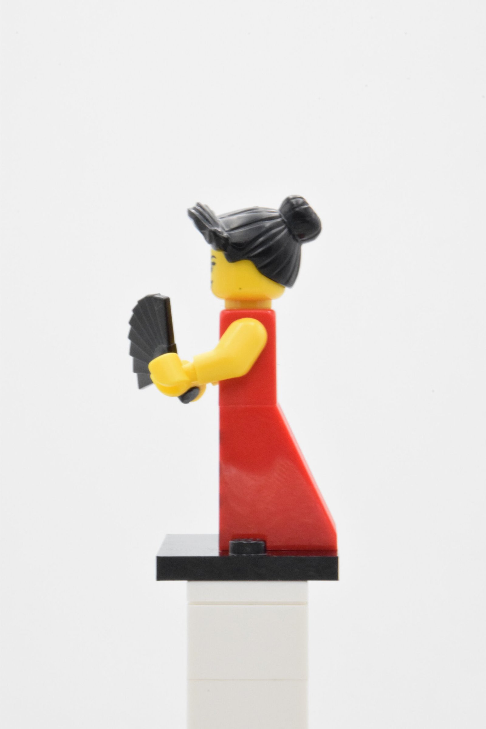 col086 - Flamenco Dancer – Image 2