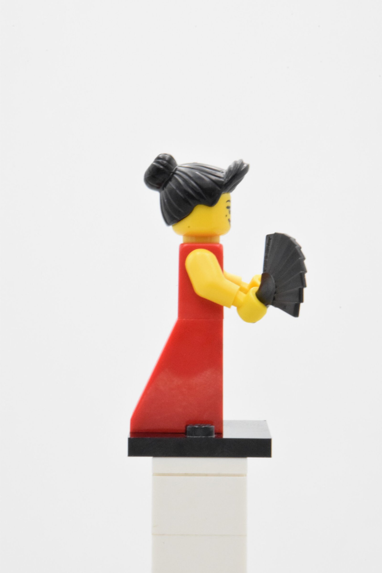 col086 - Flamenco Dancer – Image 4