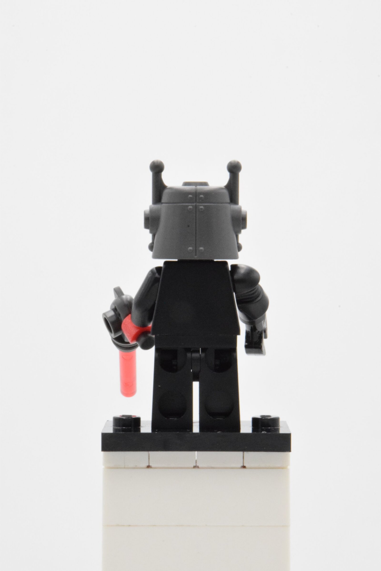 col113 - Evil Robot – Image 3
