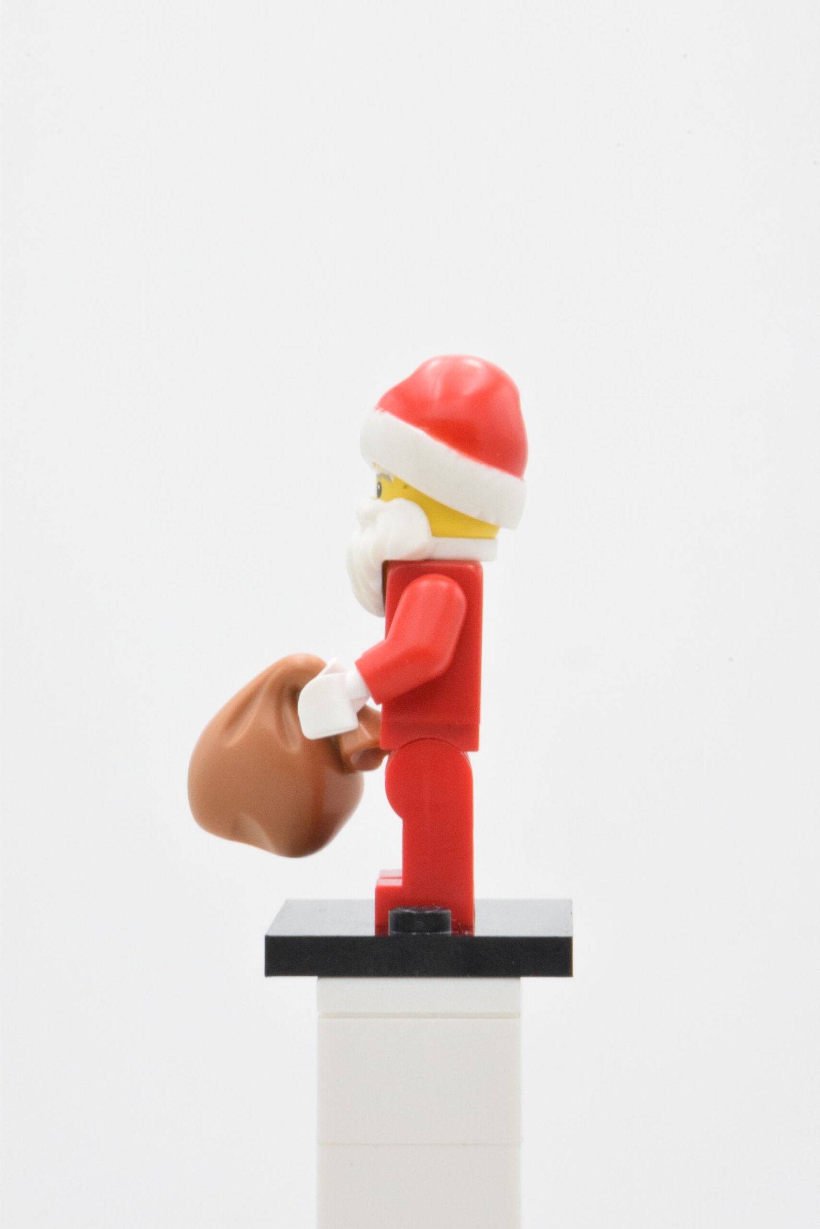 col122 - Santa – Image 2