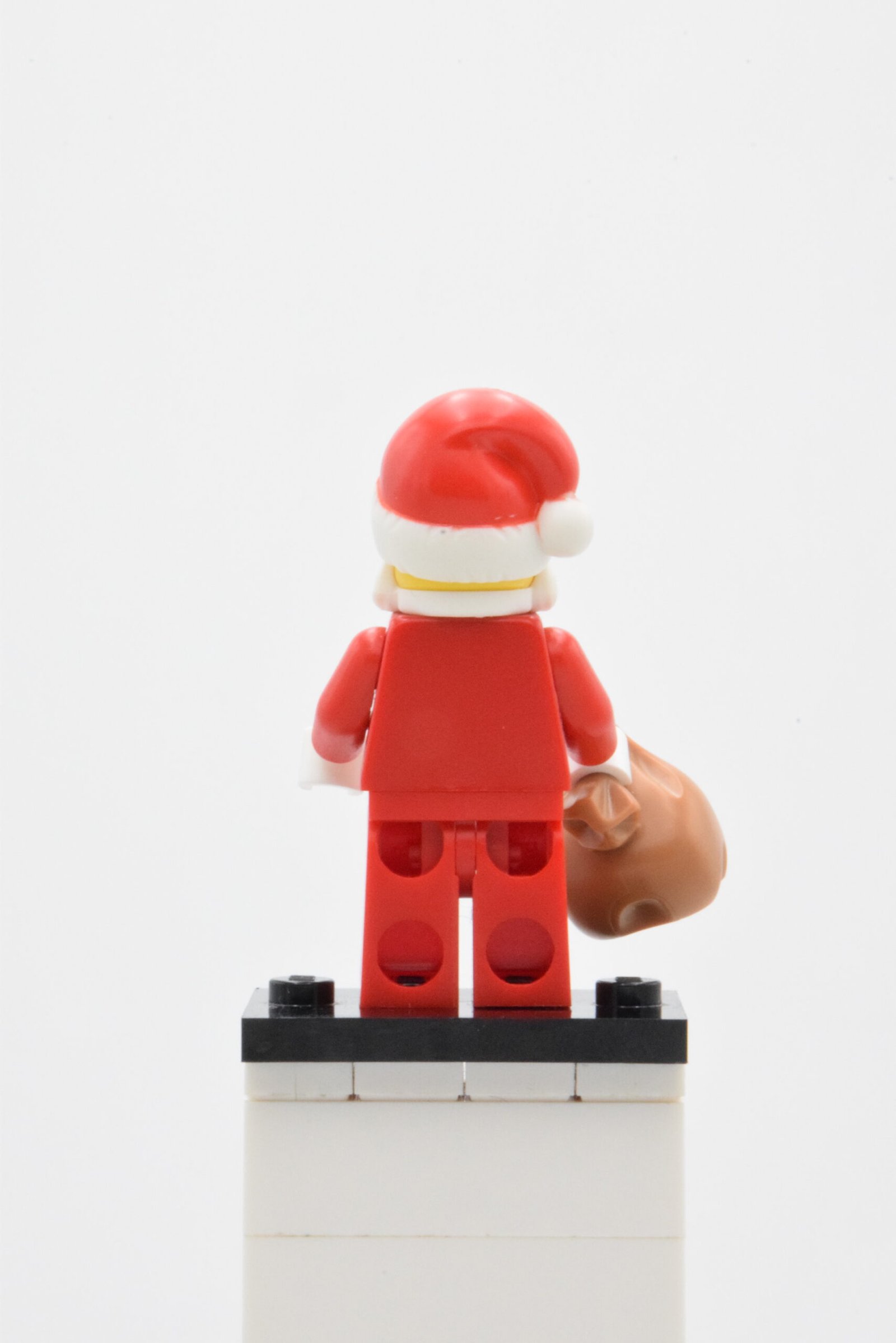 col122 - Santa – Image 3