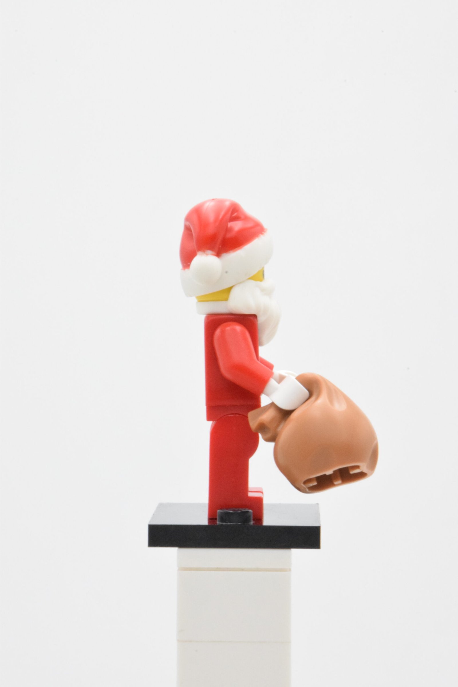col122 - Santa – Image 4