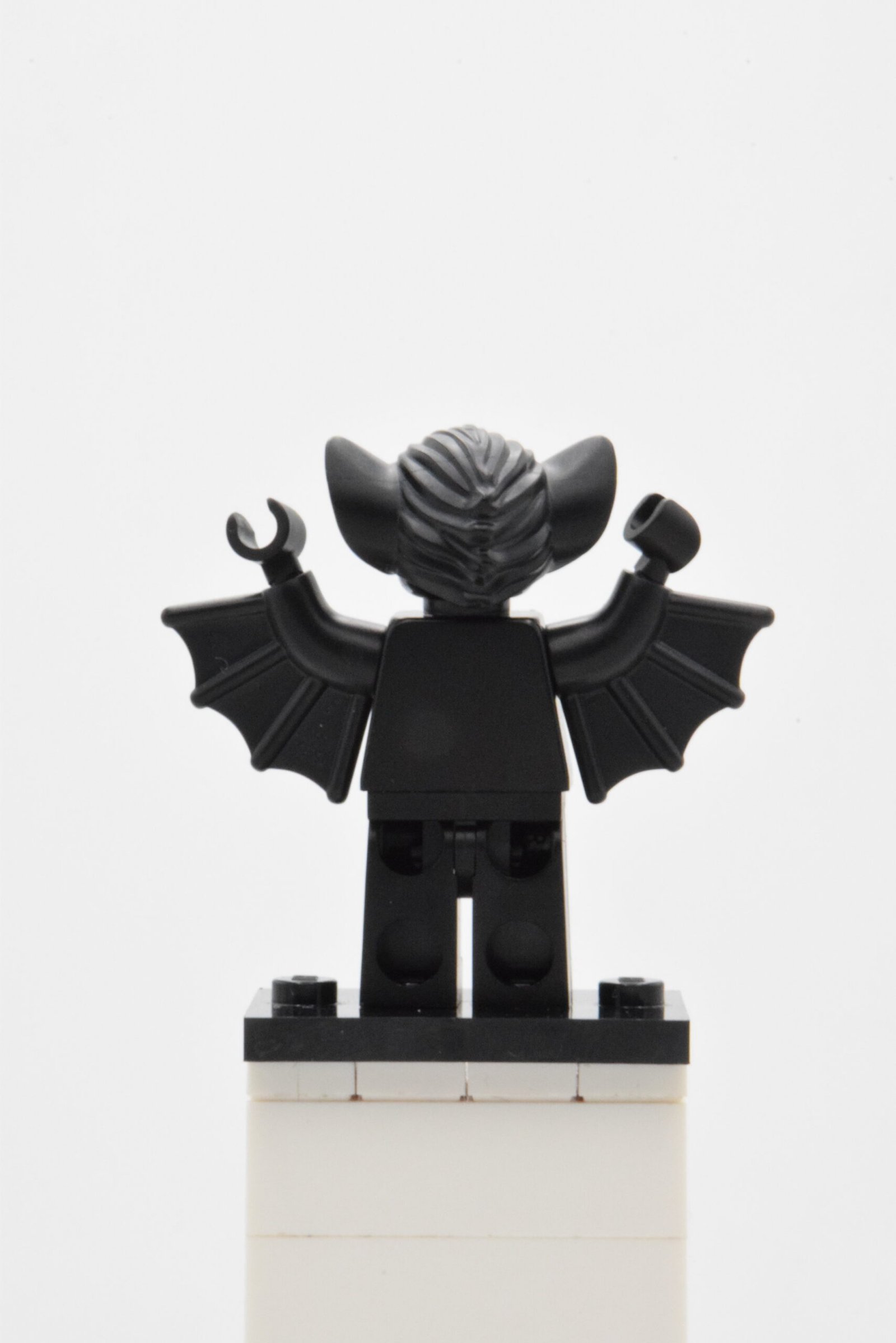 col123 - Vampire Bat – Image 3