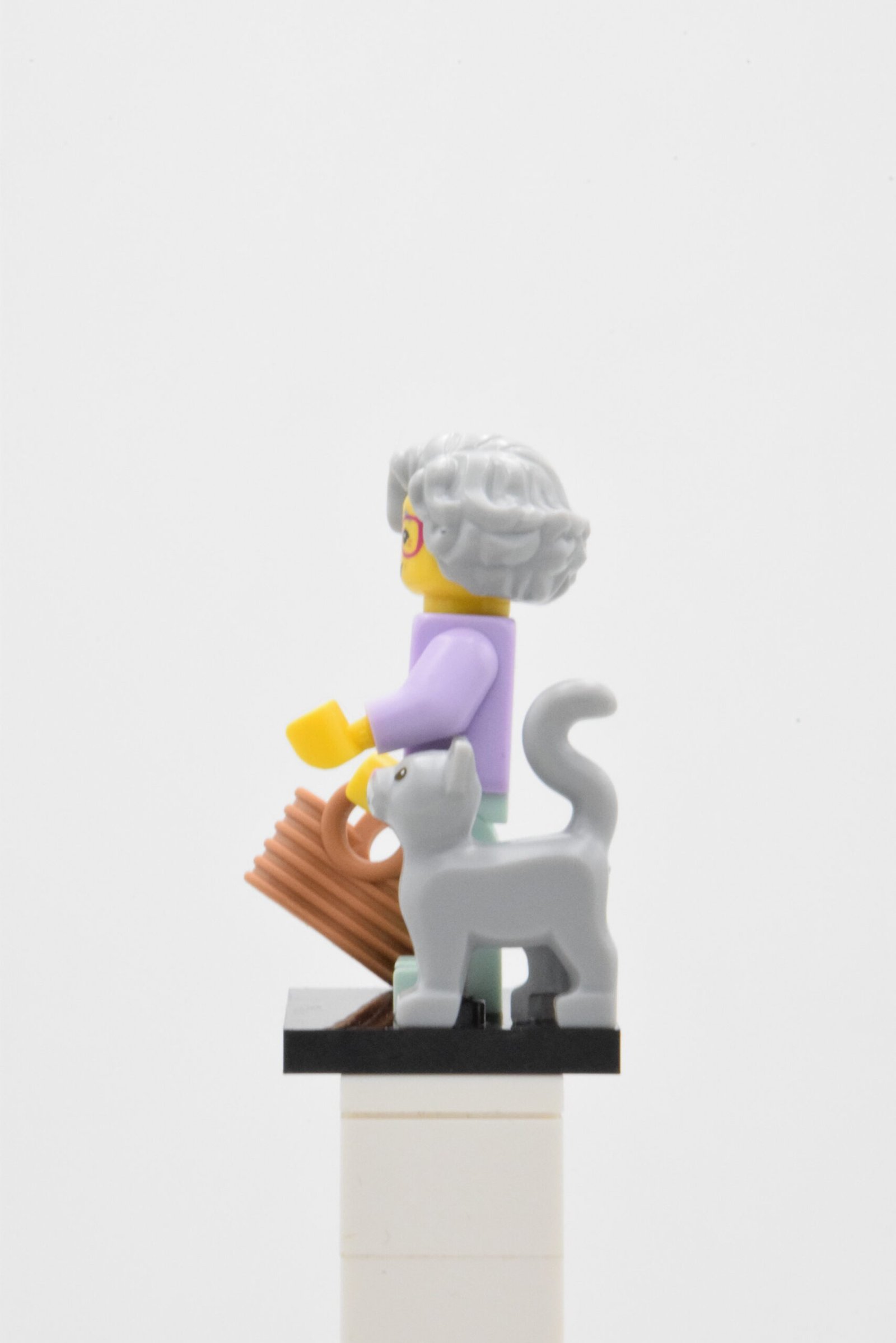 col176 - Grandma – Image 2