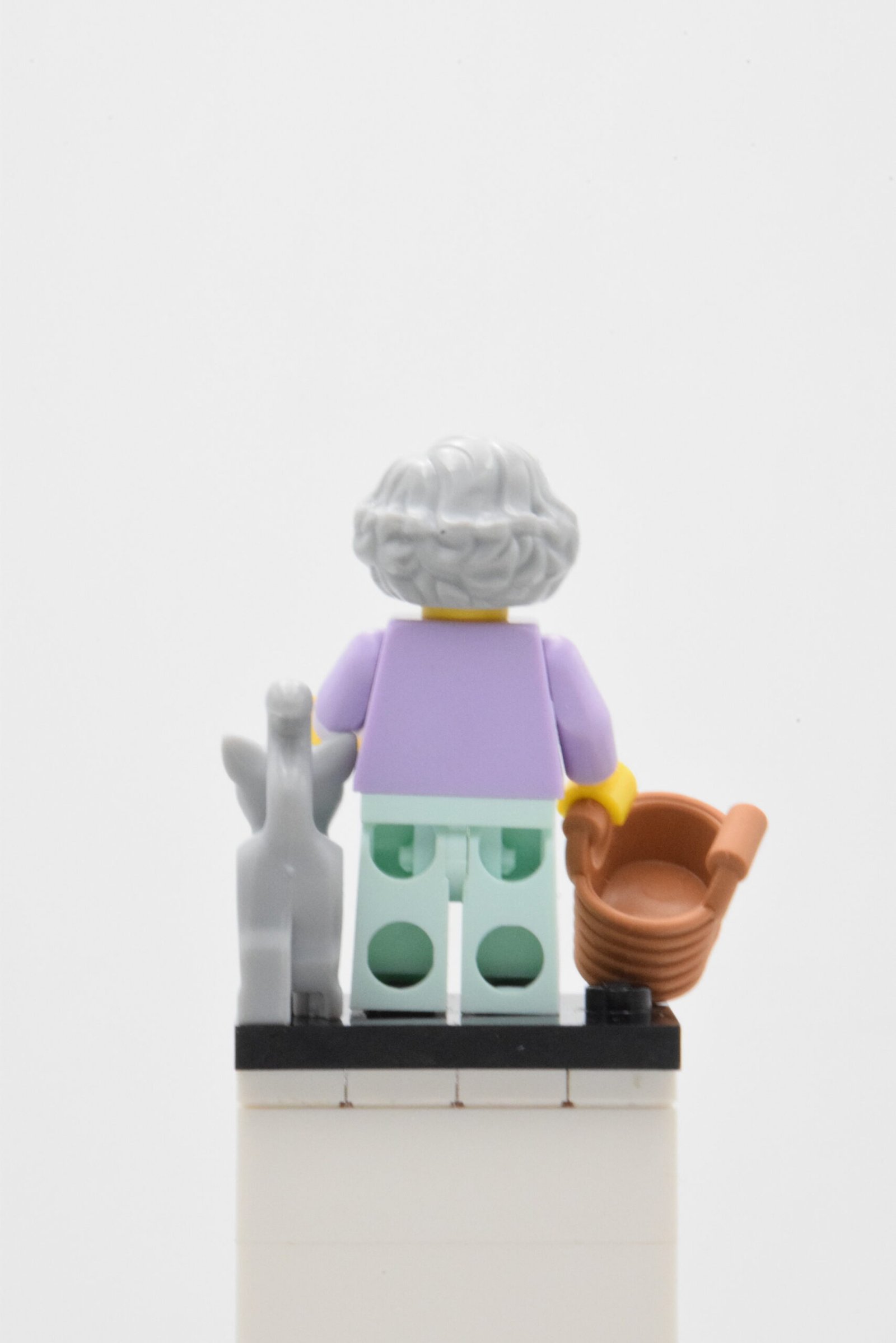 col176 - Grandma – Image 3