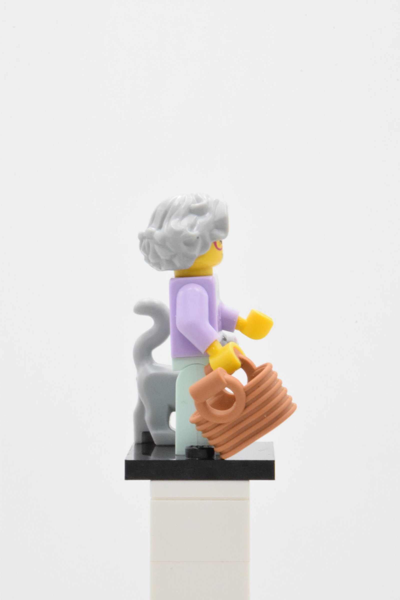 col176 - Grandma – Image 4