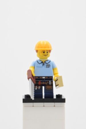 col203 - Carpenter