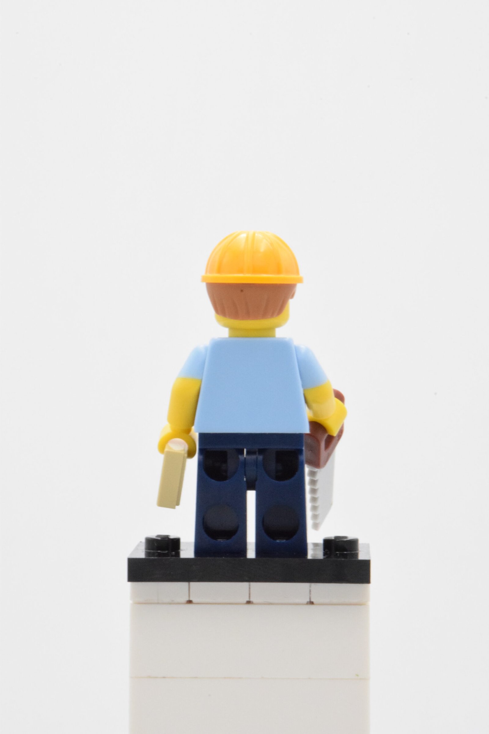 col203 - Carpenter – Image 3