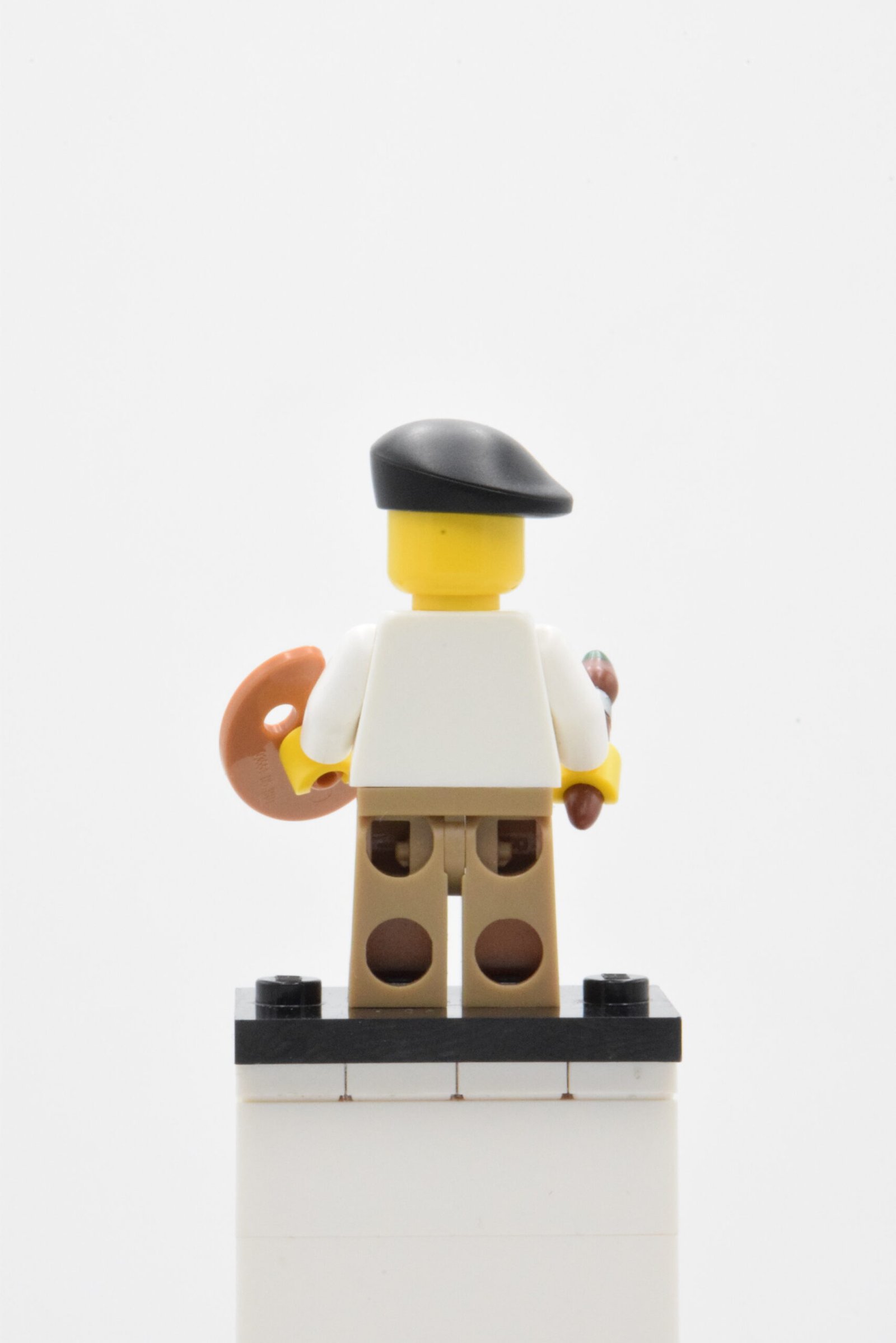 col062 - Artist – Image 3
