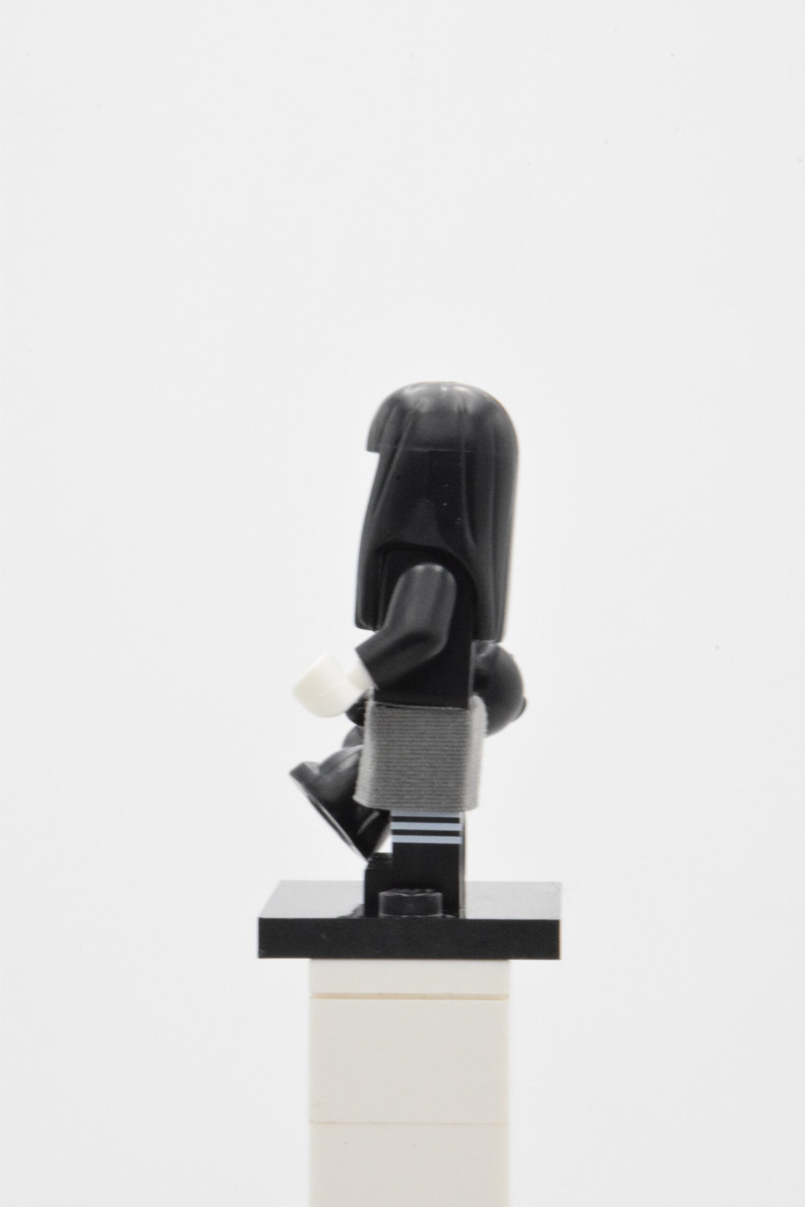 col194 - Spooky Girl – Image 2