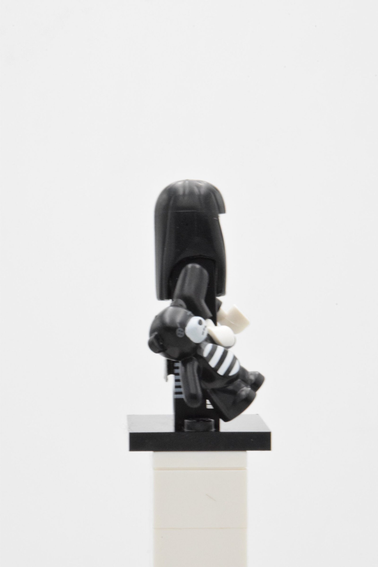 col194 - Spooky Girl – Image 4