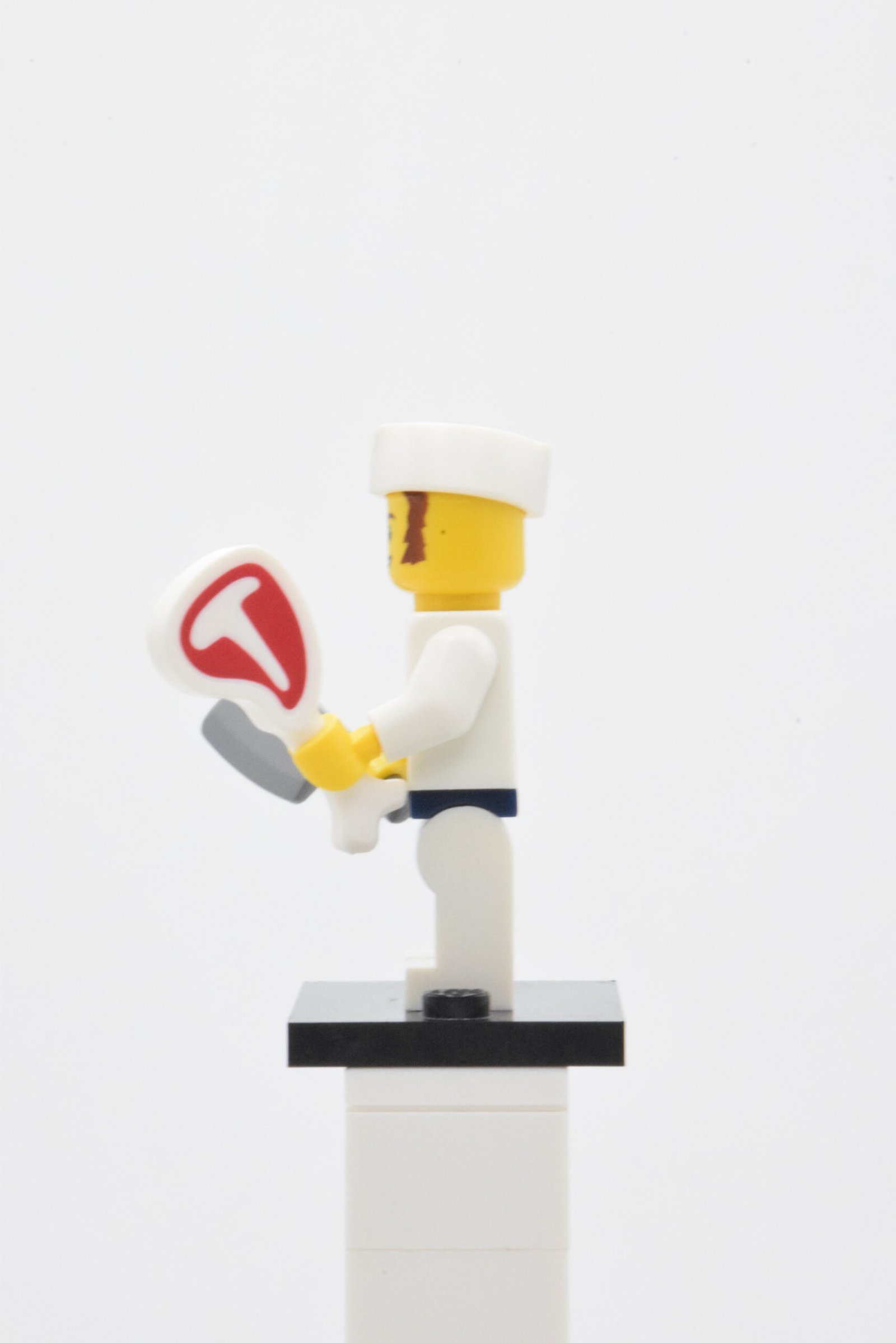col094 - Butcher – Image 4