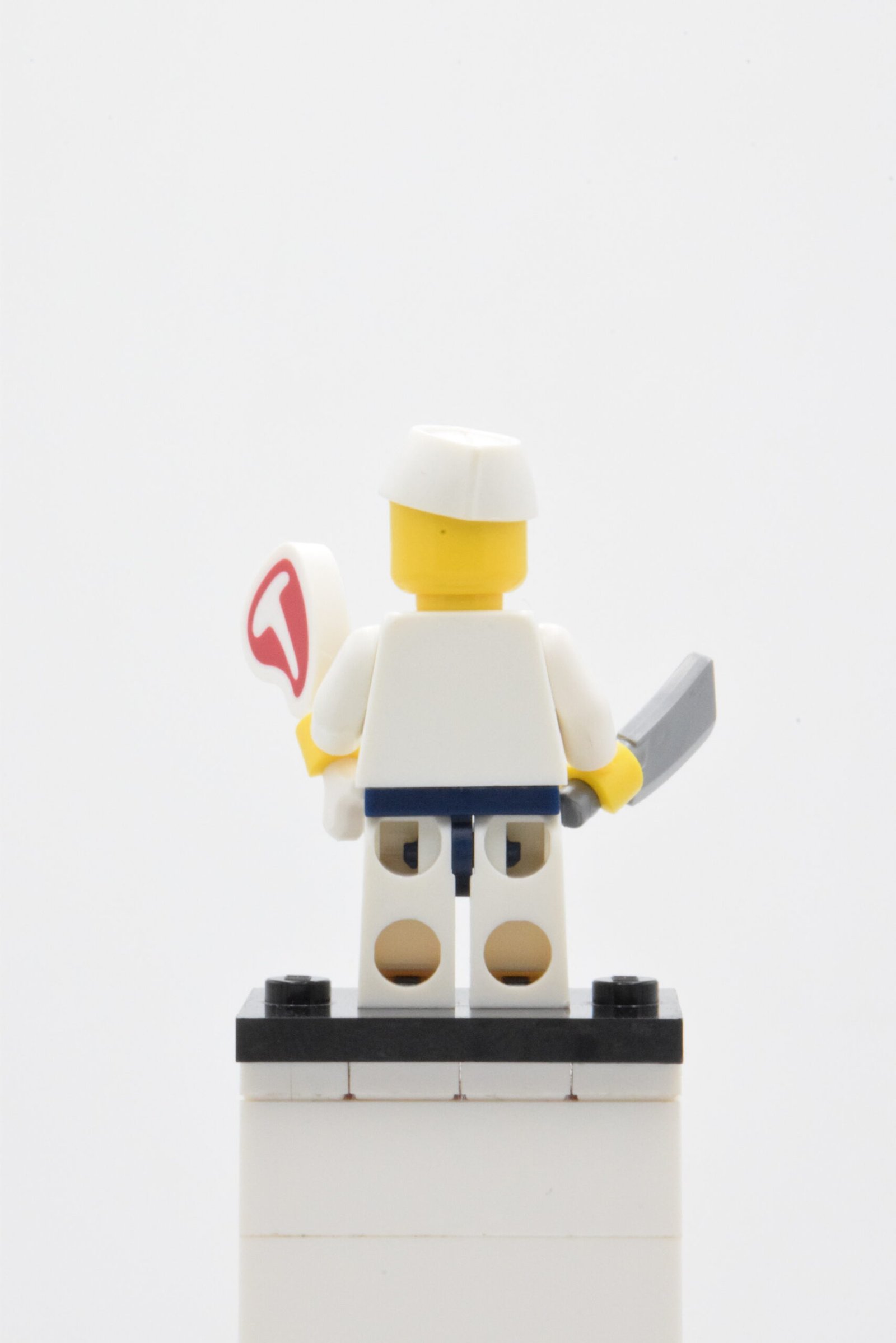 col094 - Butcher – Image 3