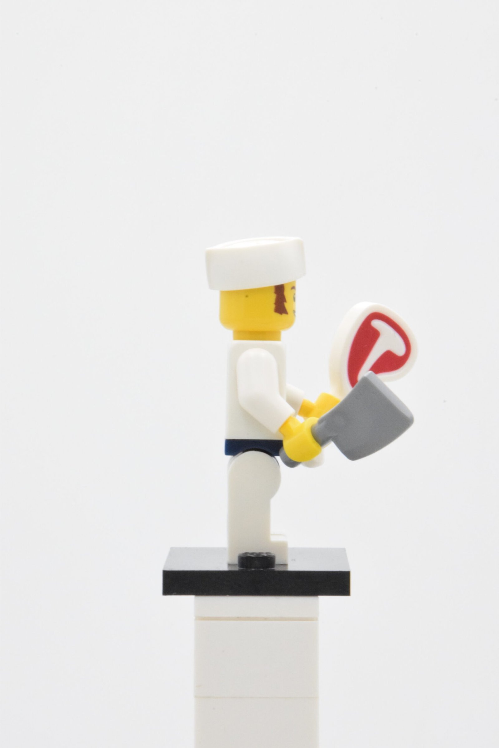 col094 - Butcher – Image 2