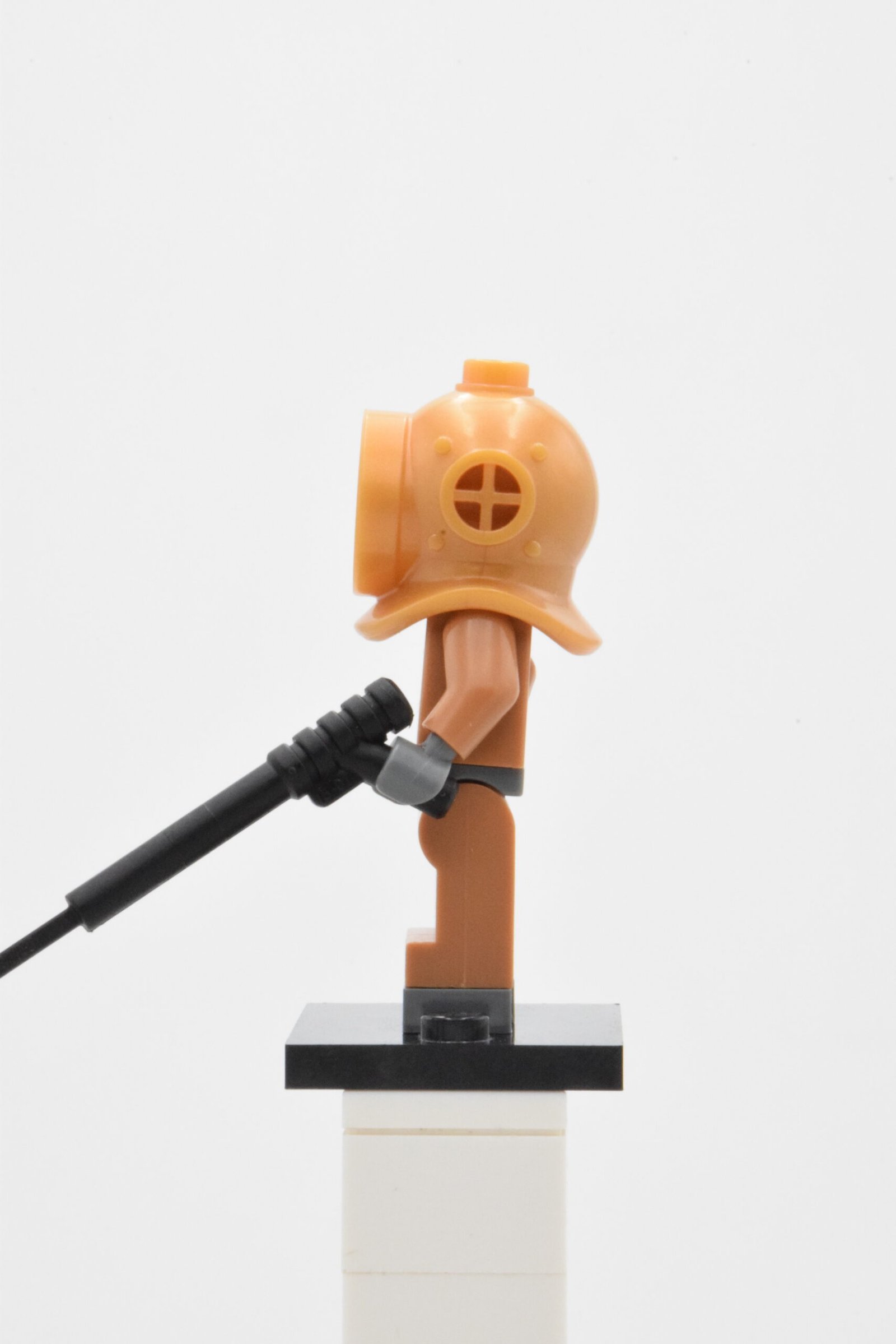 col118 - Diver – Image 2