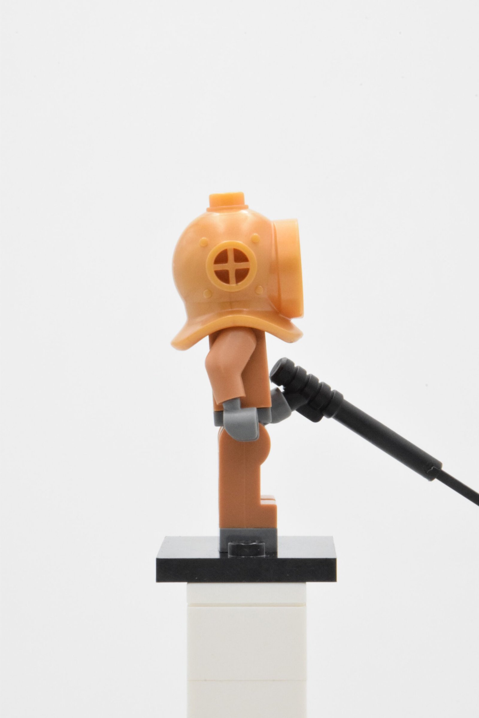 col118 - Diver – Image 4