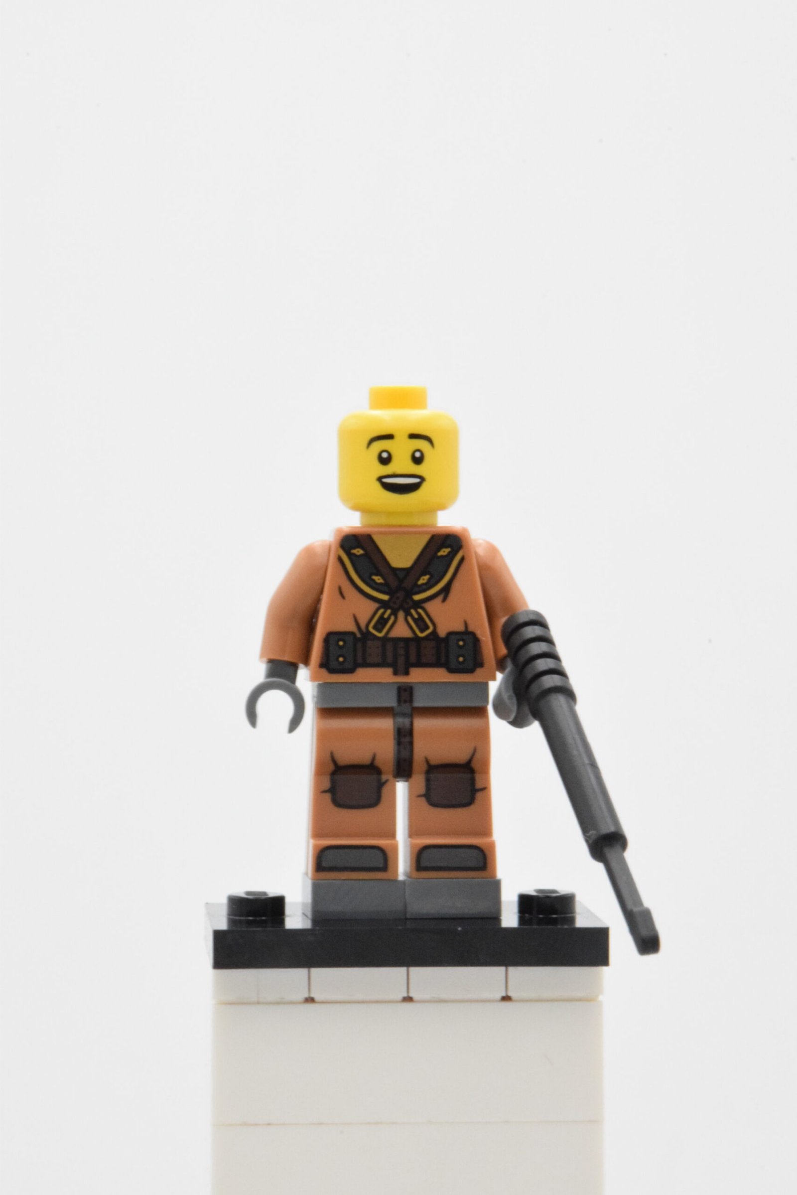 col118 - Diver – Image 5