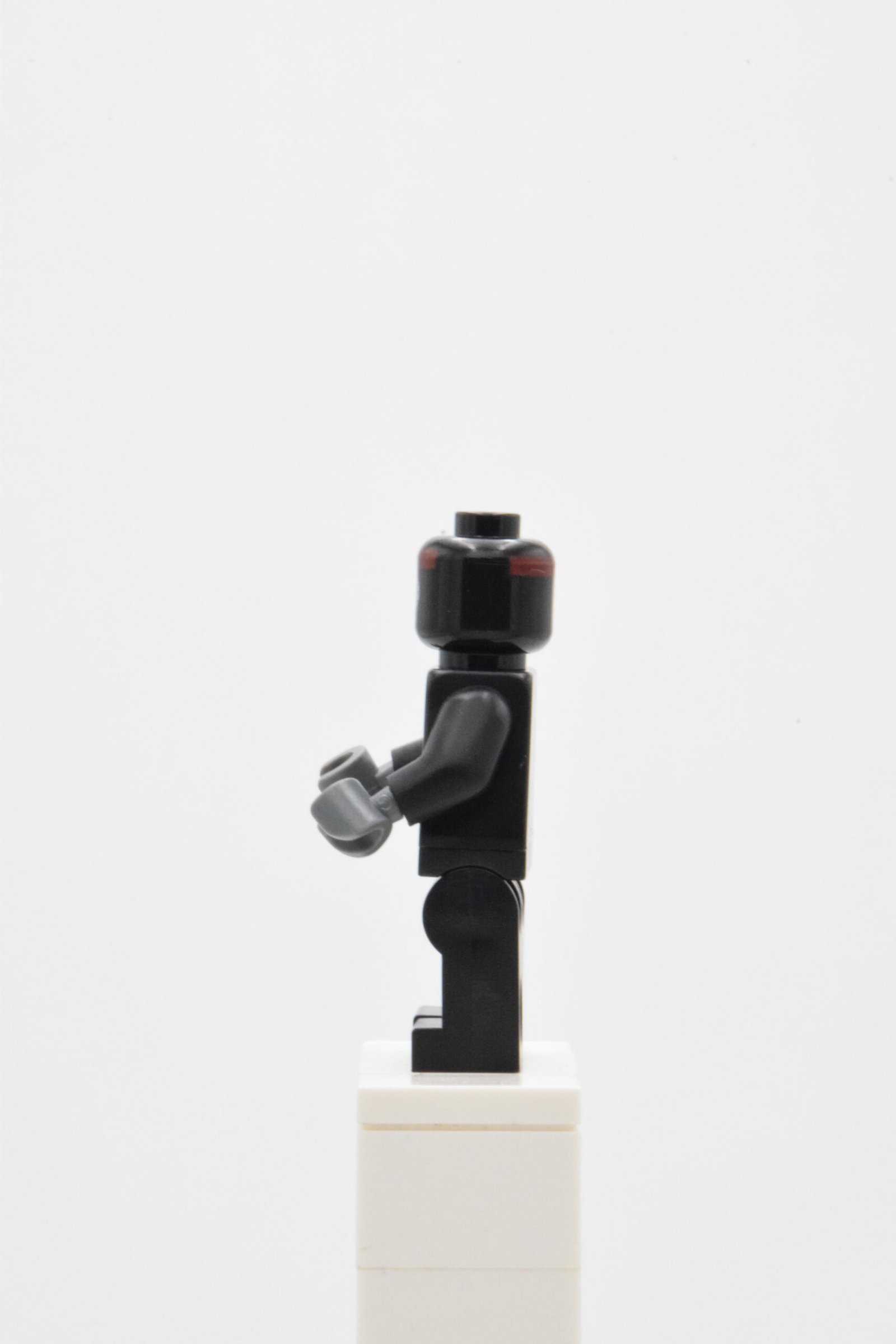 tnt011 - Foot Soldier - Robot – Image 2