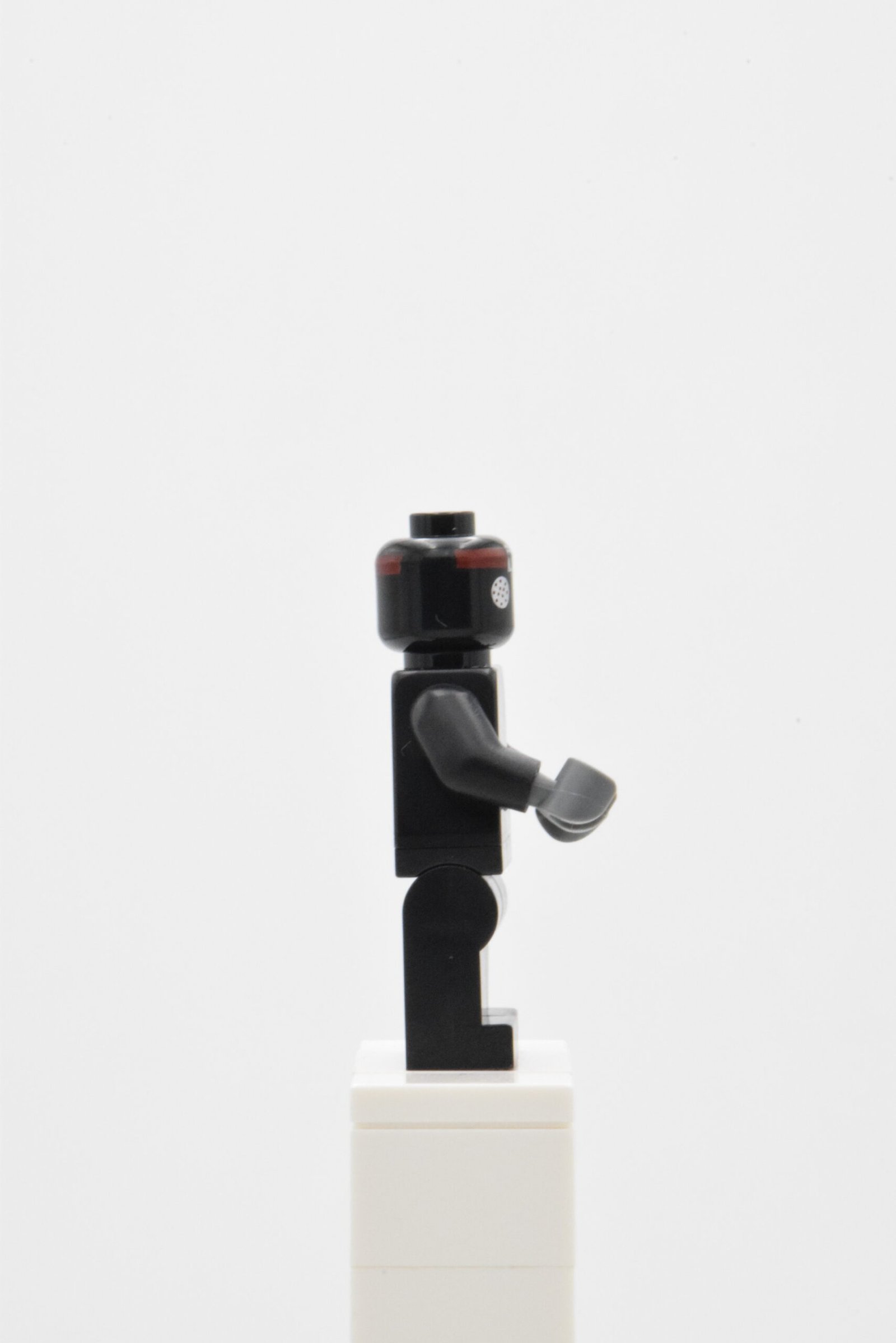 tnt011 - Foot Soldier - Robot – Image 4