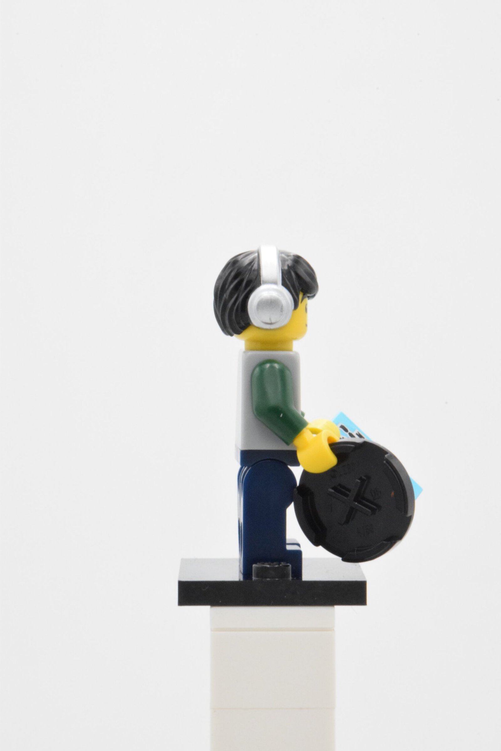 col124 - DJ – Image 4